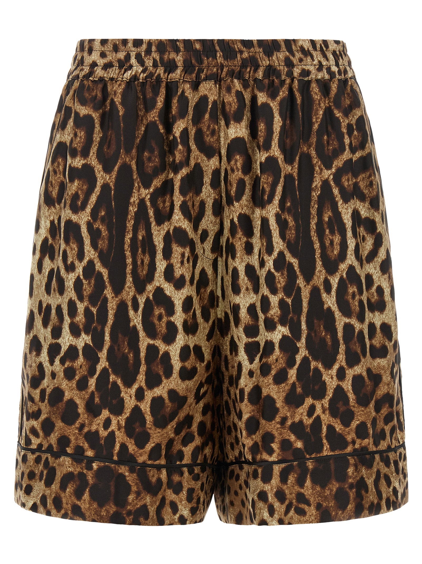 Dolce & gabbana trousers – Dolce & Gabbana Dolce Shorts