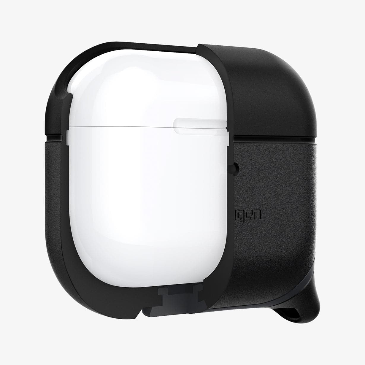 AirPods Series - Slim Armor IP - view 61