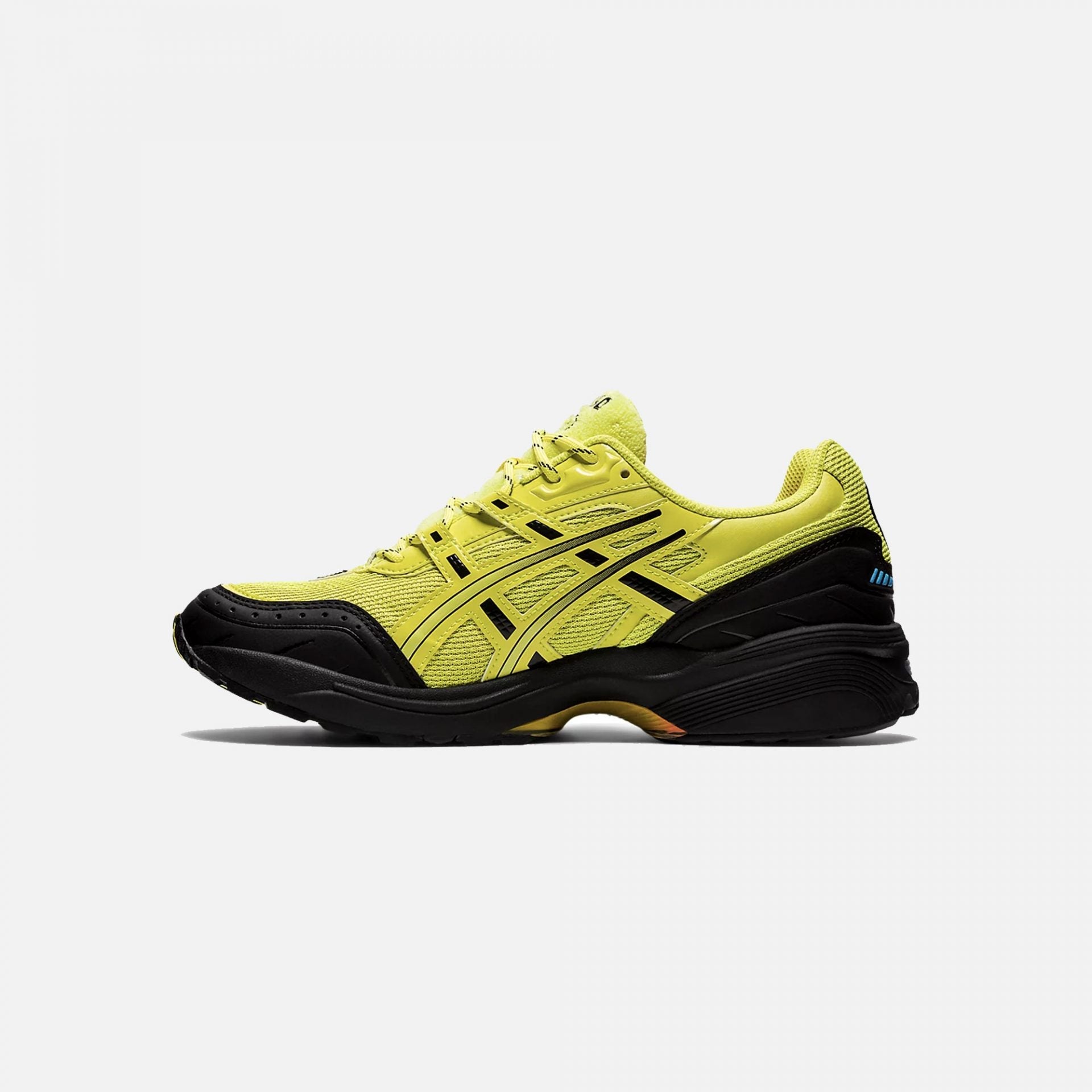 Asics | GEL 1090 IAB STUDIO - view 4