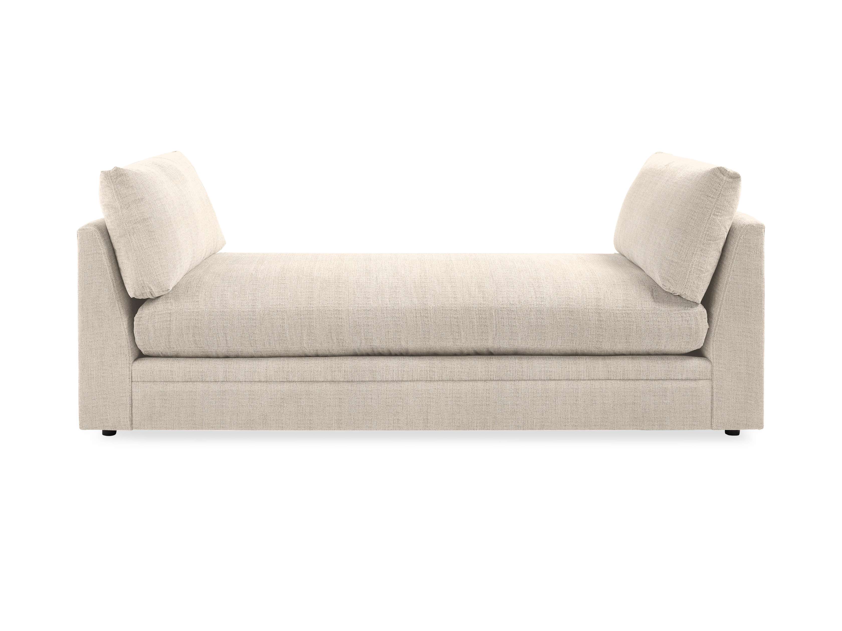 Arhaus Pavo Daybed