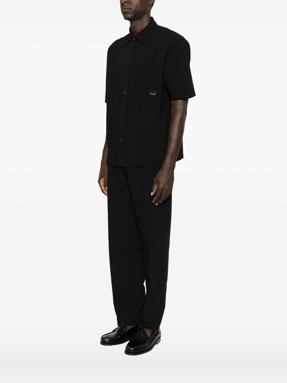 Emporio Armani Shirt - view 2