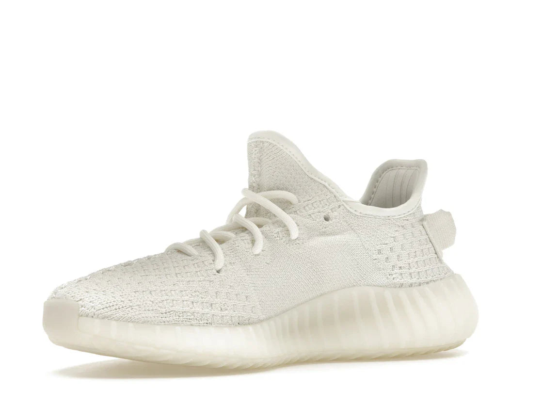 Adidas Yeezy 350 V2 'Bone' – White - view 15
