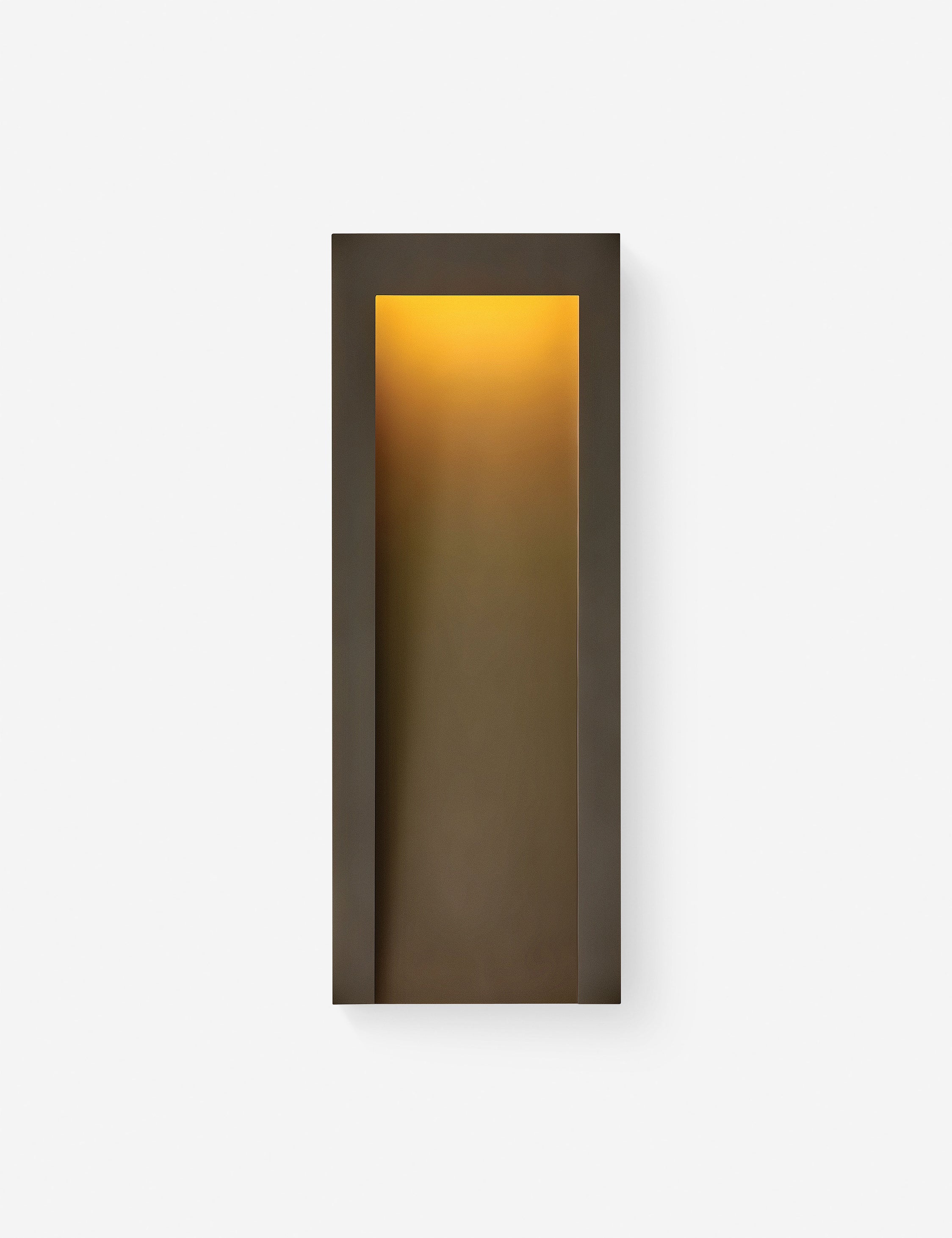 Lulu and Georgia Madella Outdoor Sconce - view 2