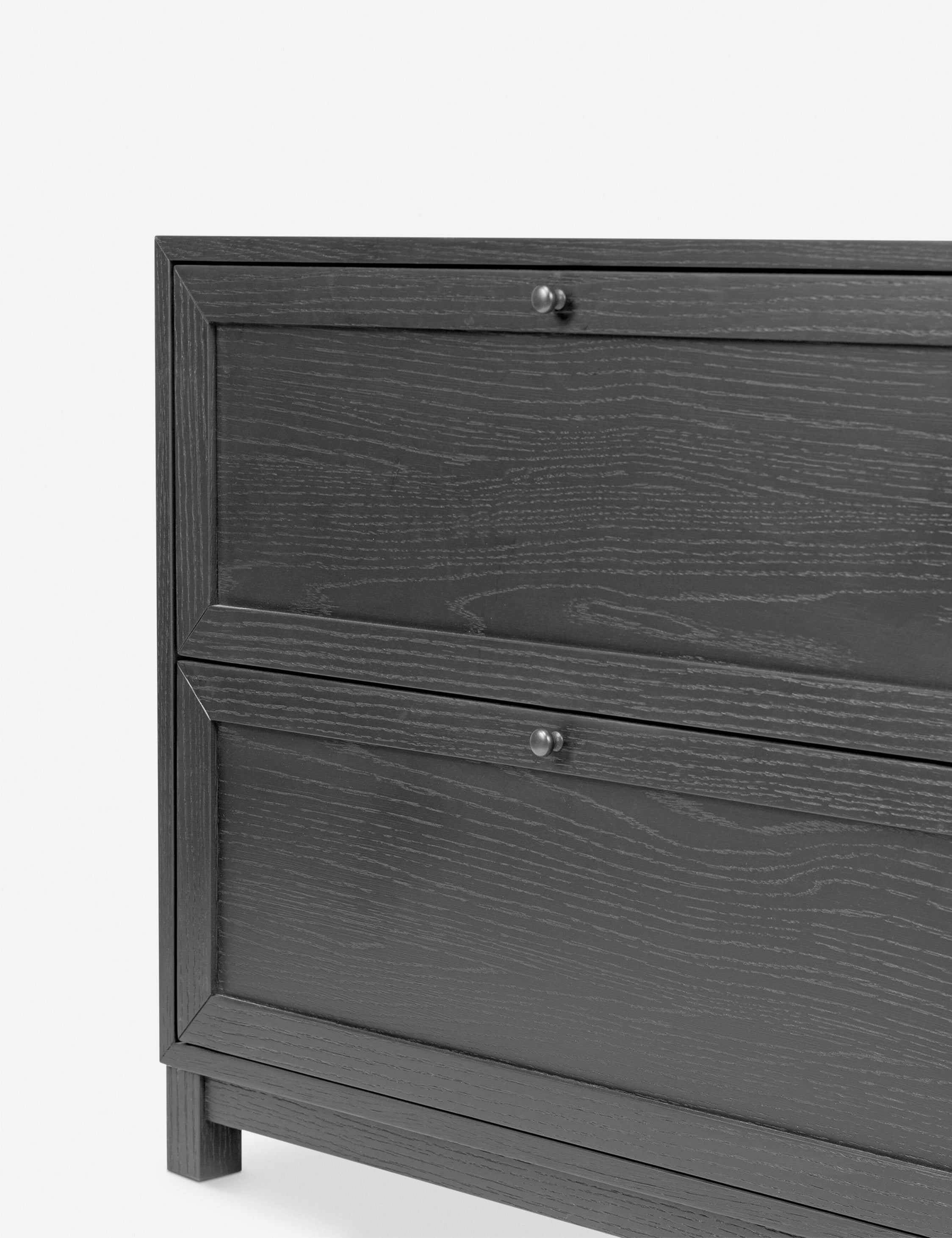 Lulu and Georgia Carly Nightstand - view 24