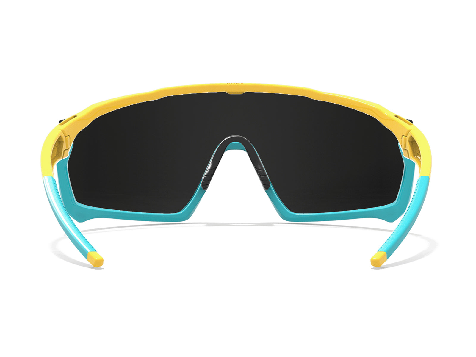 ROKA CP-1x Sunglasses - view 90