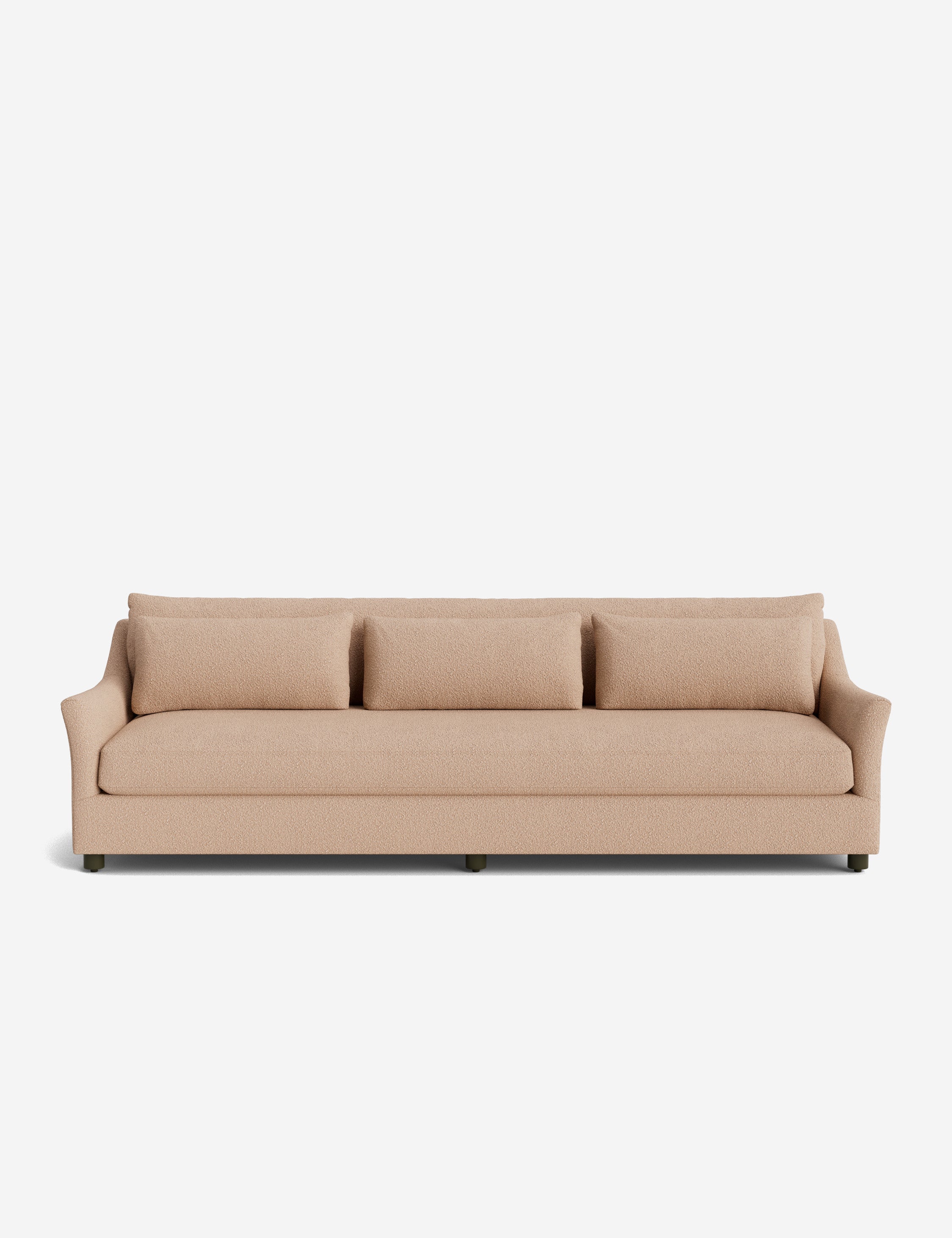 Lulu and Georgia Niven Sofa - view 67