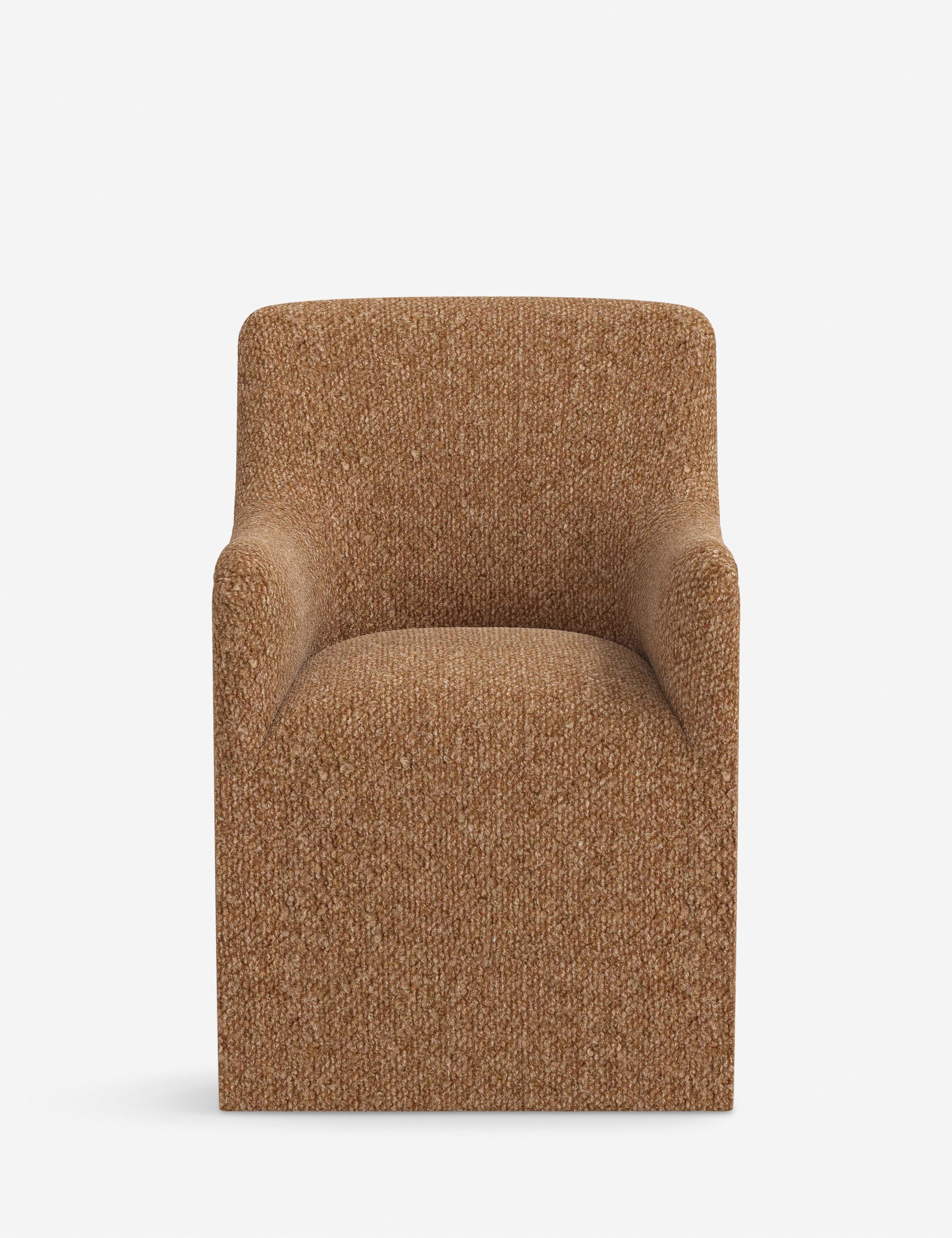 Lulu and Georgia Astoria Dining Chair - view 41