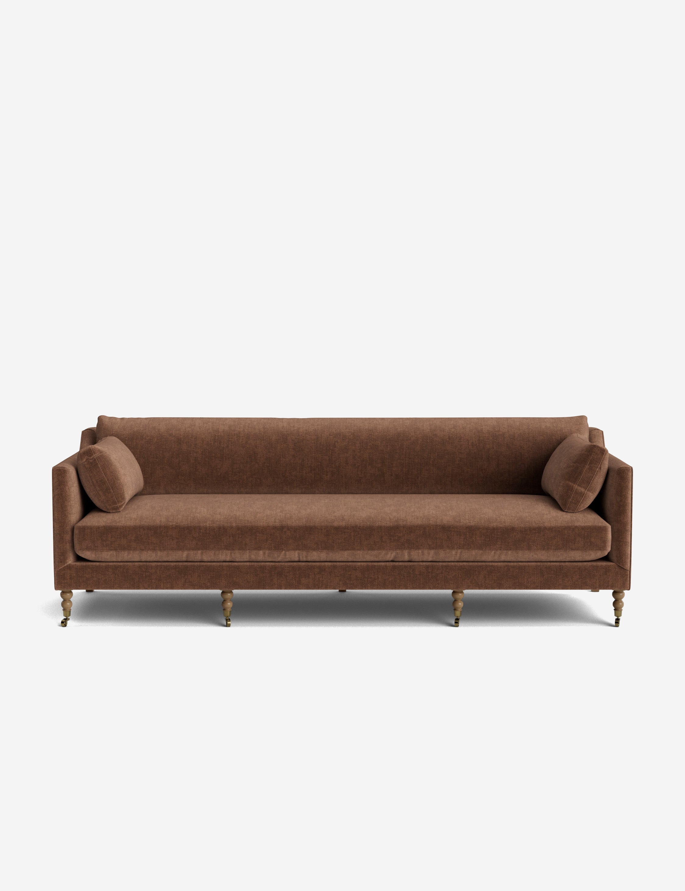 Lulu and Georgia Fabienne Sofa - view 186