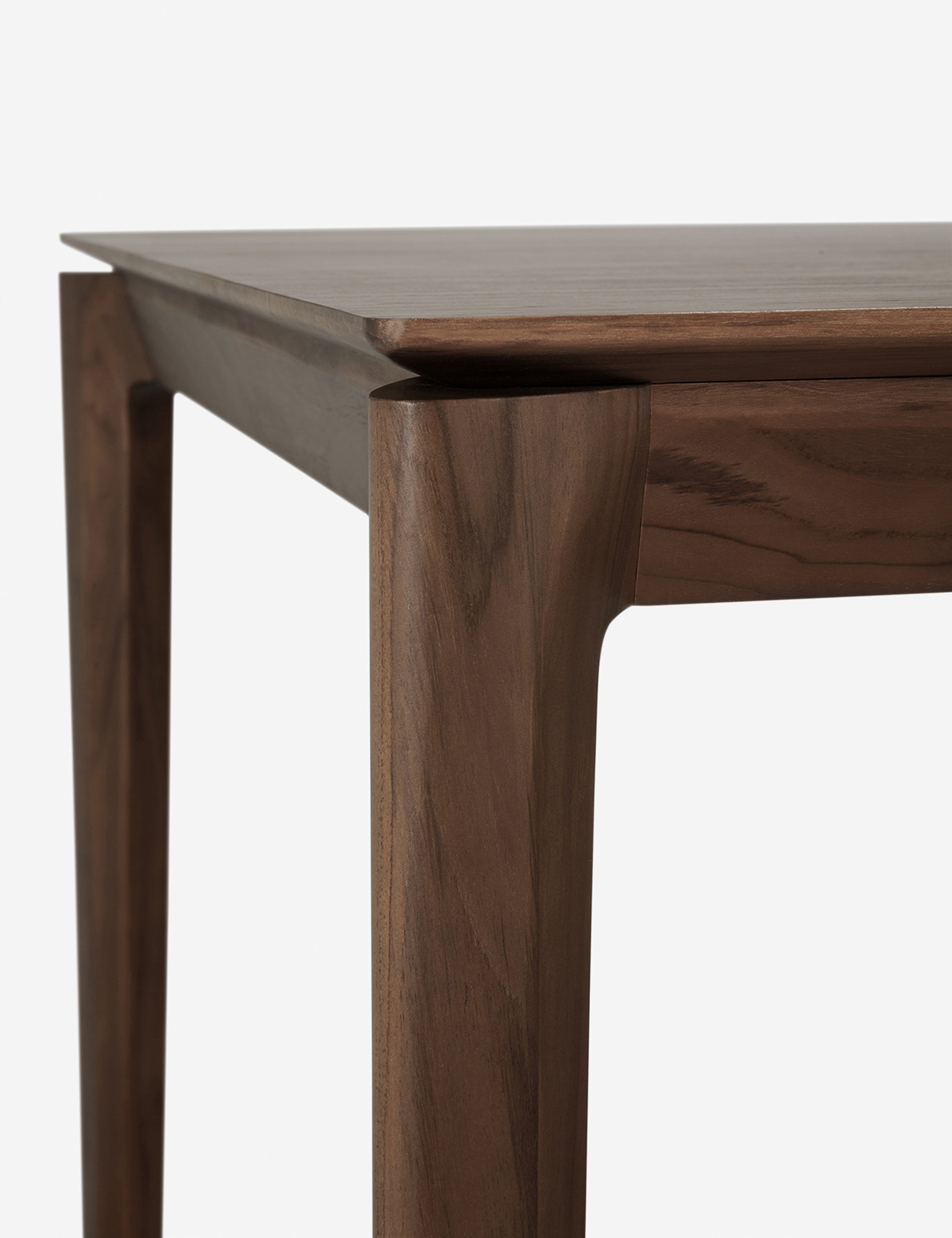 Lulu and Georgia Temple Dining Table - view 7