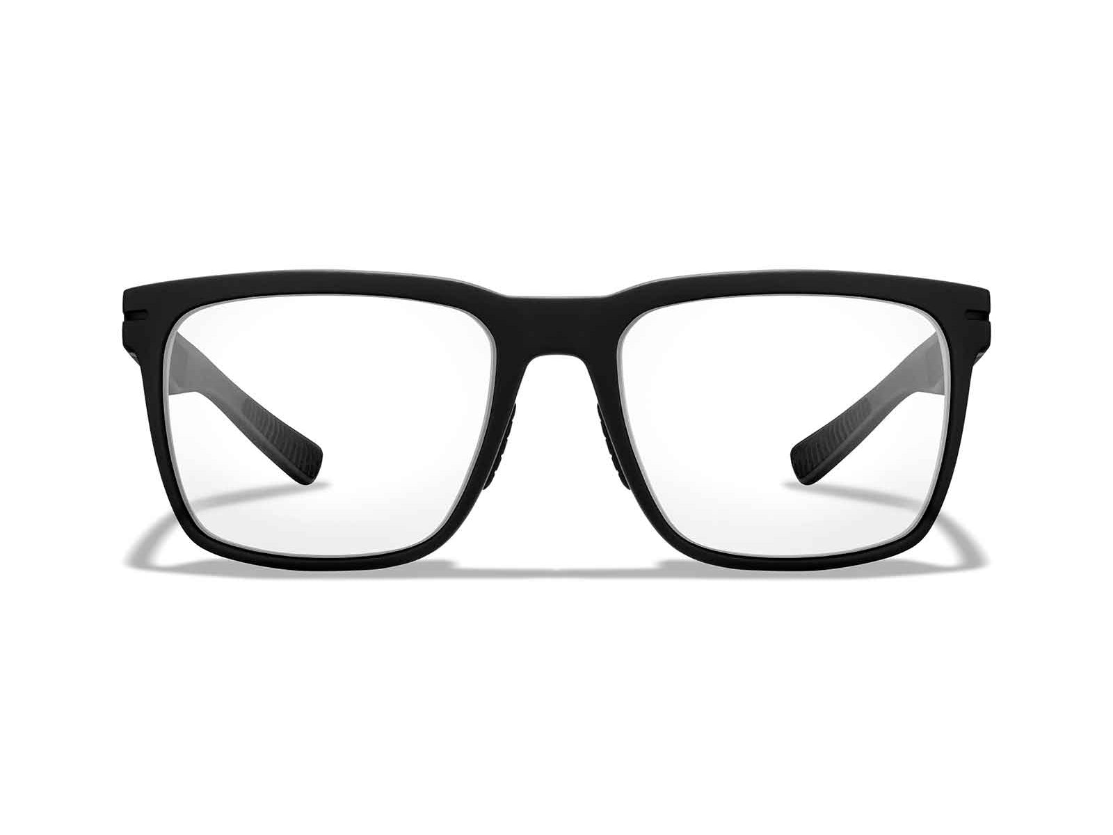 ROKA Barton Eyeglasses - view 5