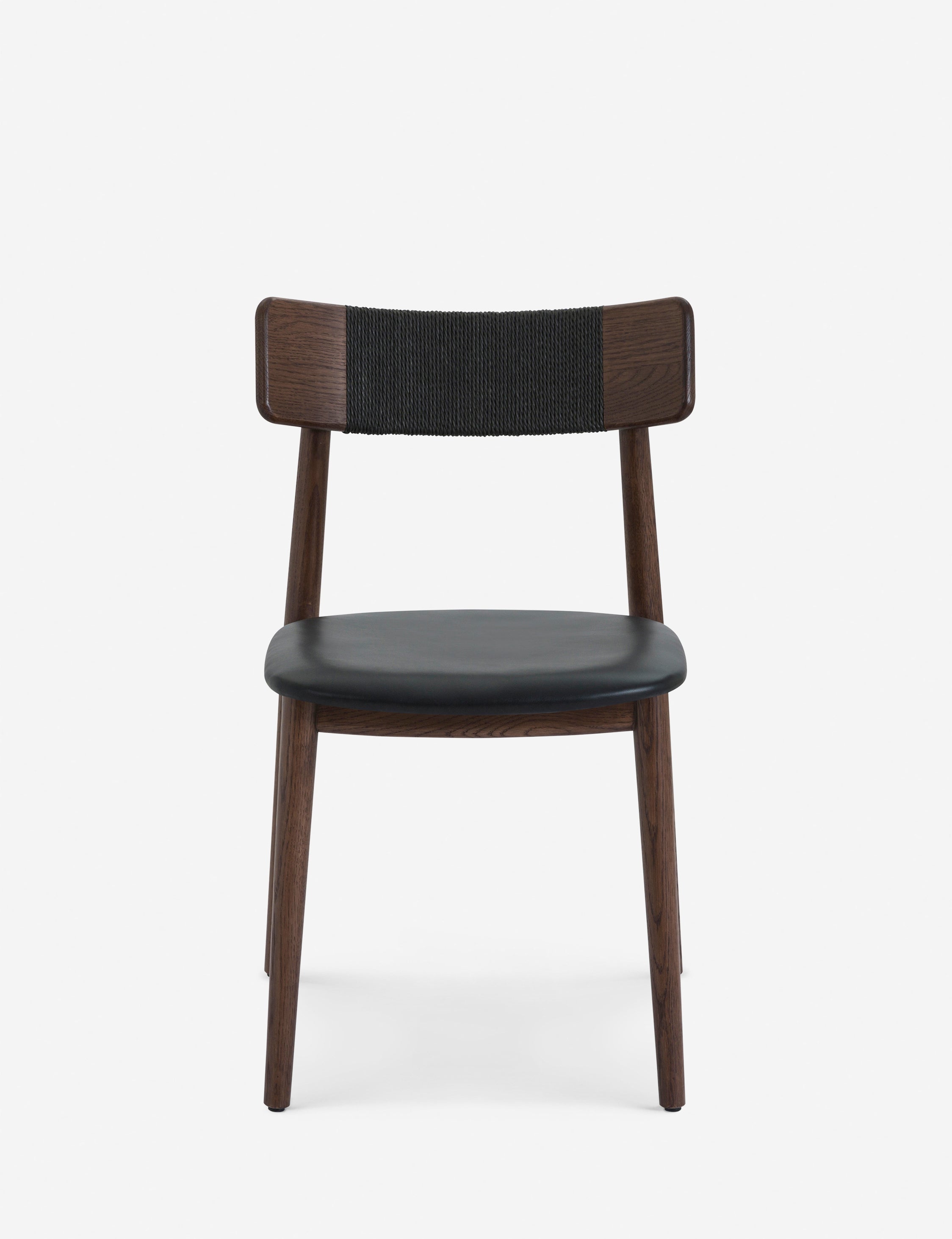 Lulu and Georgia Timo Dining Chair (Set of 2)