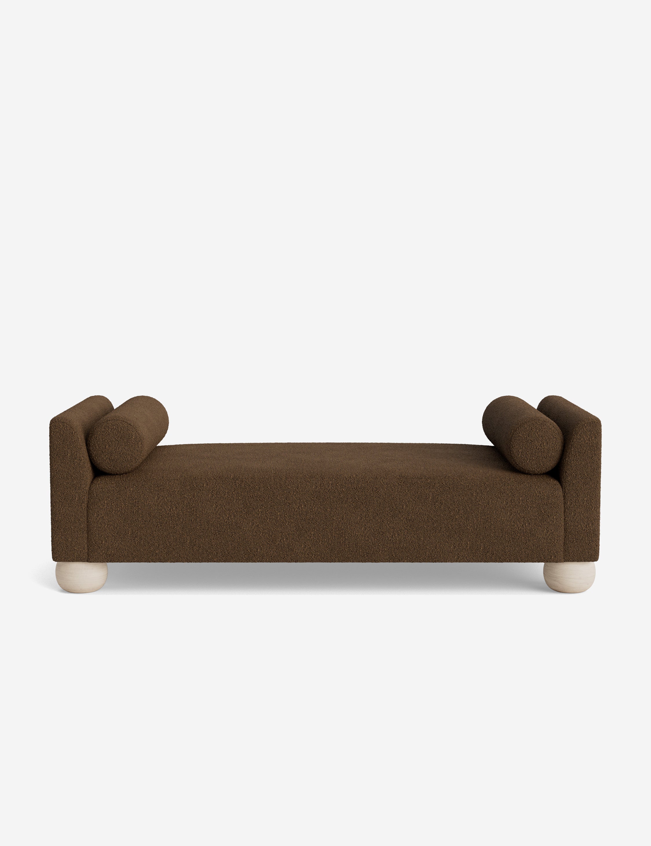 Lulu and Georgia Rigby Daybed - view 55