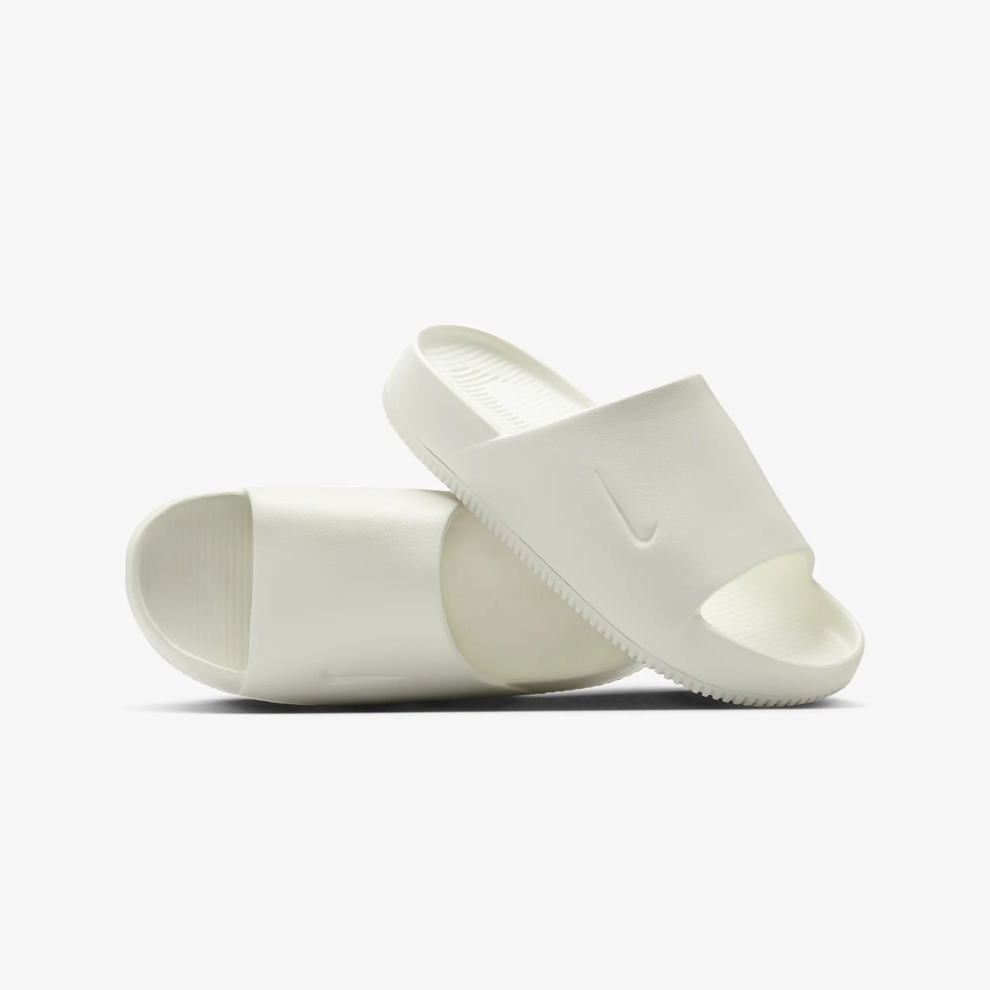 Calm sail – Nike | CALM { SAIL/SAIL