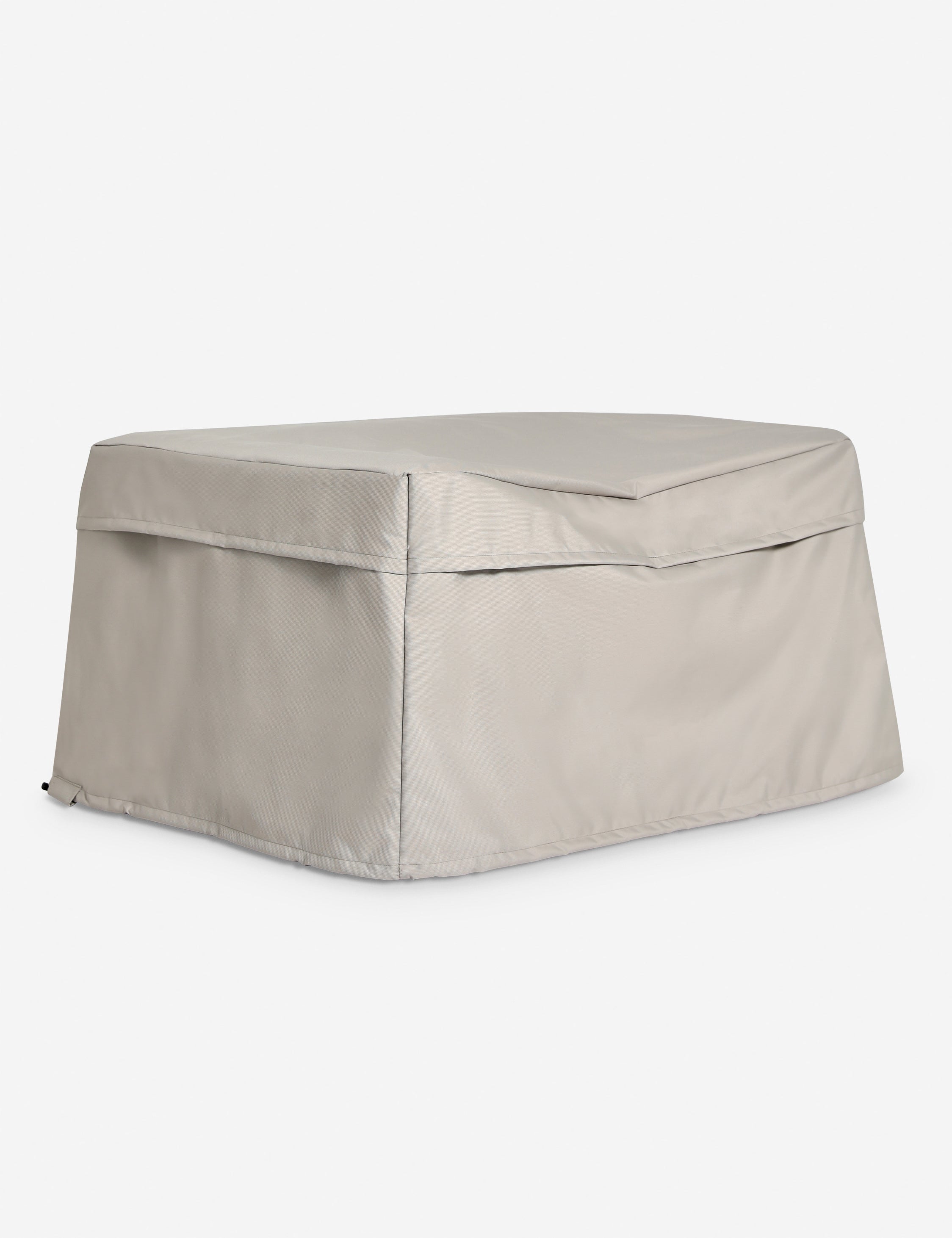 Lulu and Georgia Balla Accent Chair Outdoor Furniture Cover