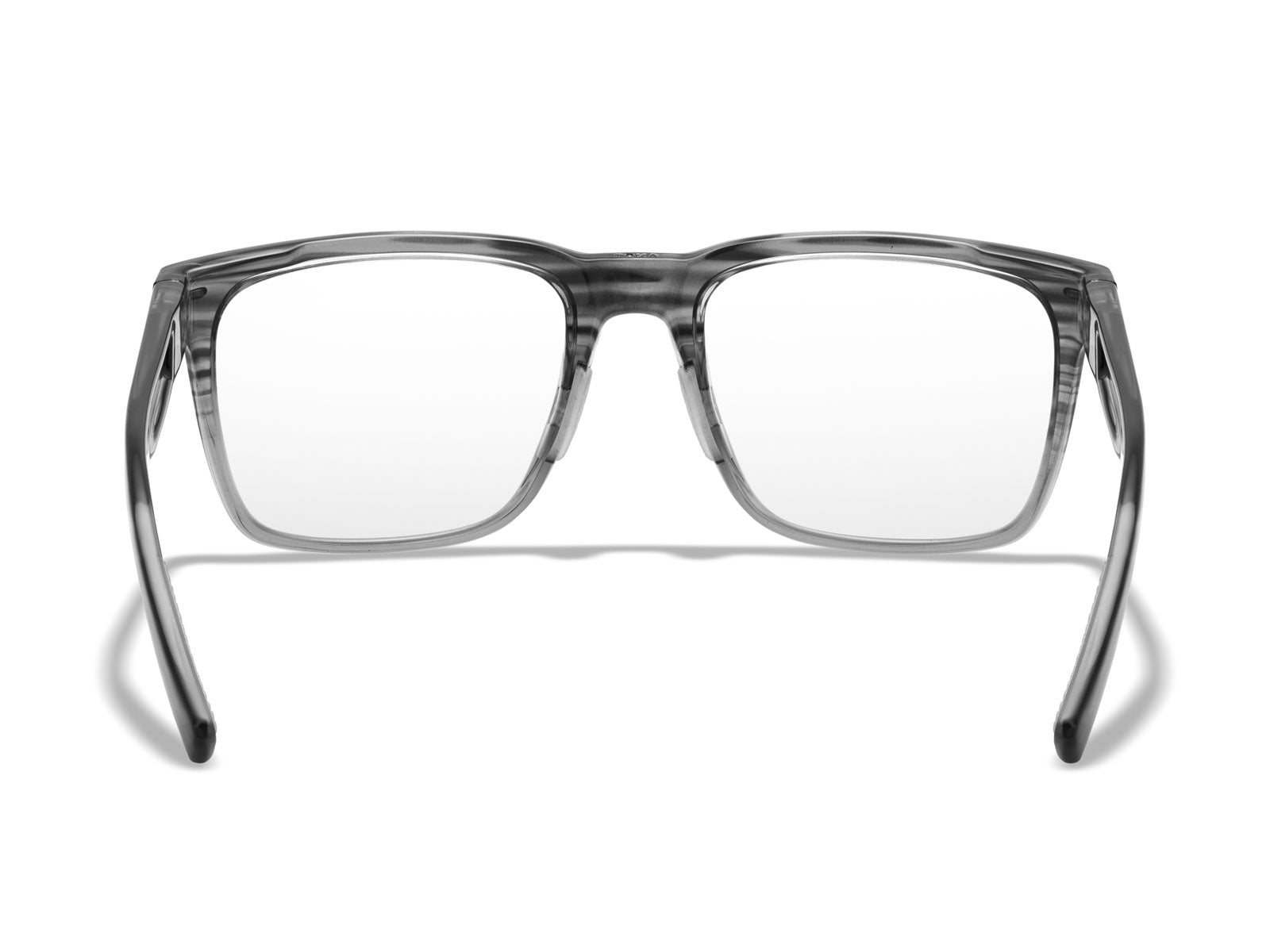 ROKA Barton Eyeglasses - view 51