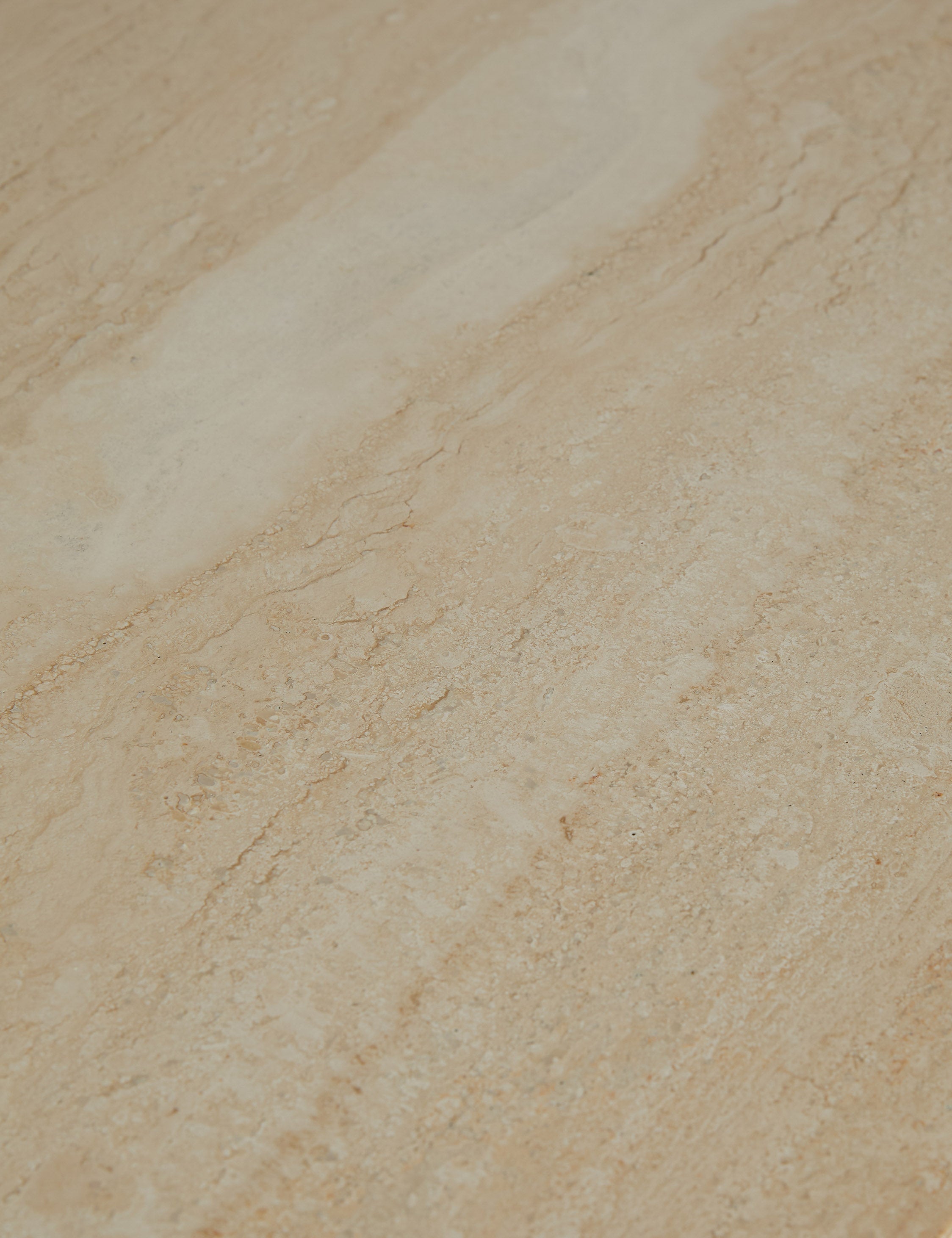 Lulu and Georgia Rayner Dresser – Natural Oak - view 9