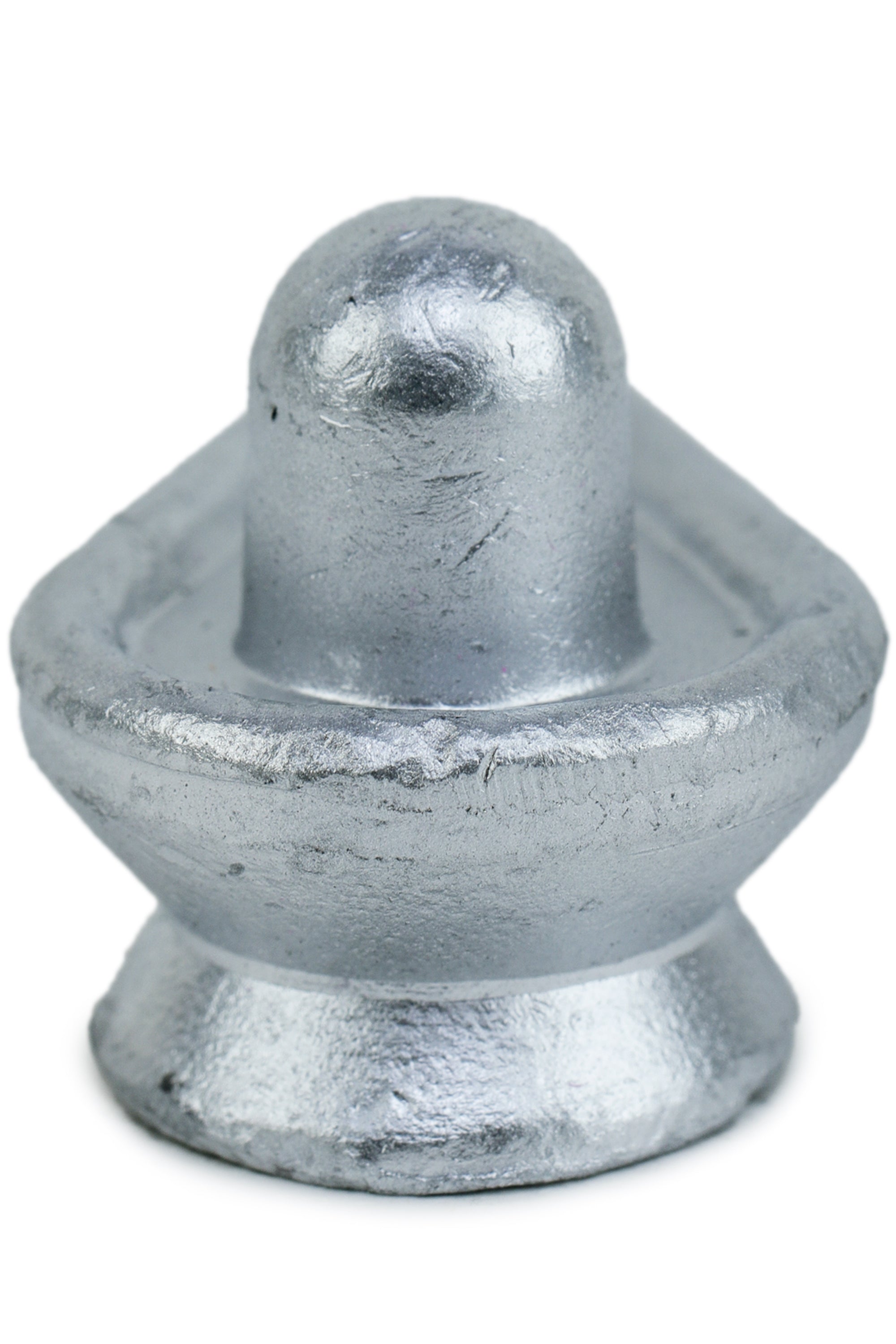 Studio Vaidik Parad Shiv Ling - view 4