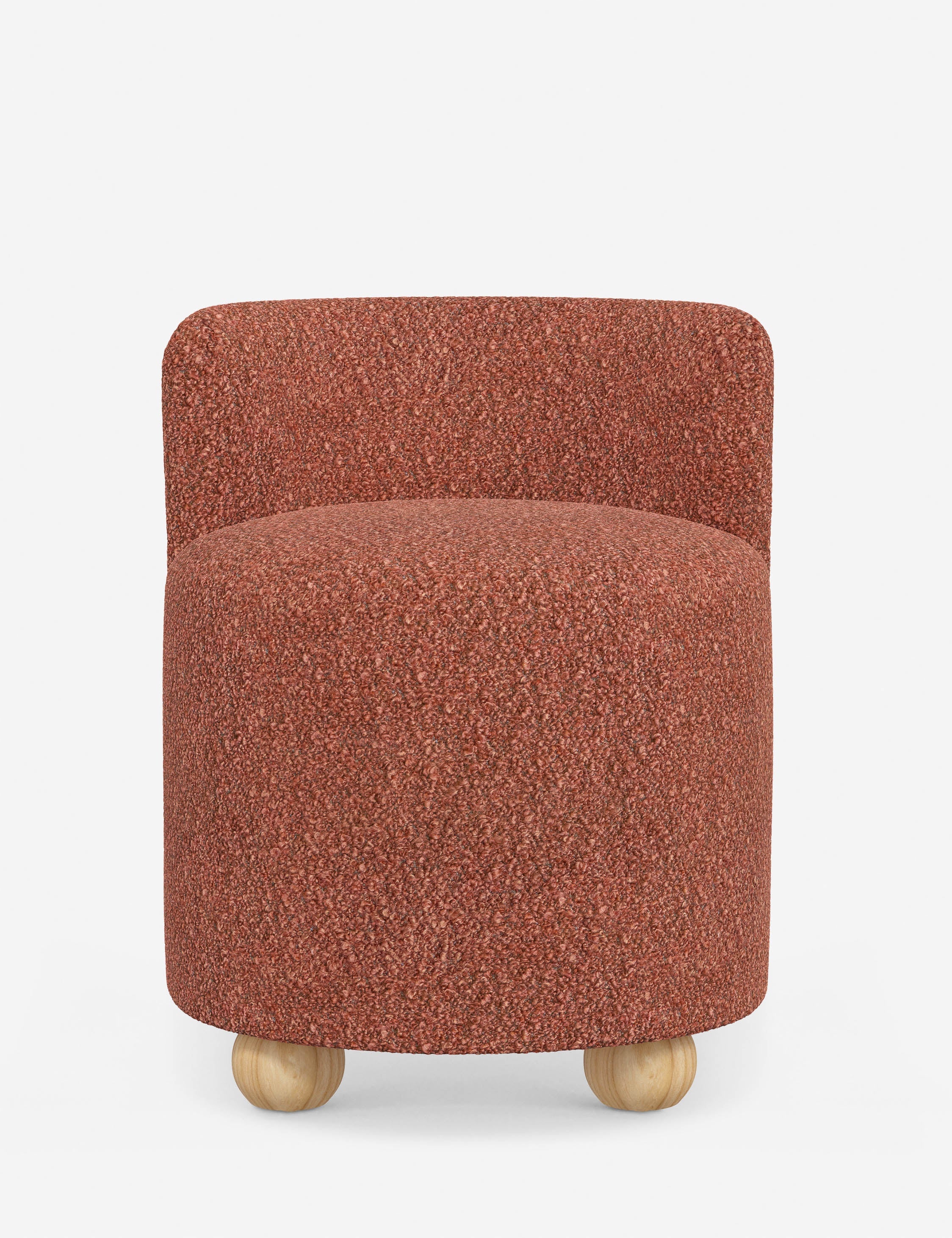 Lulu and Georgia Fernsby Accent Chair - view 27