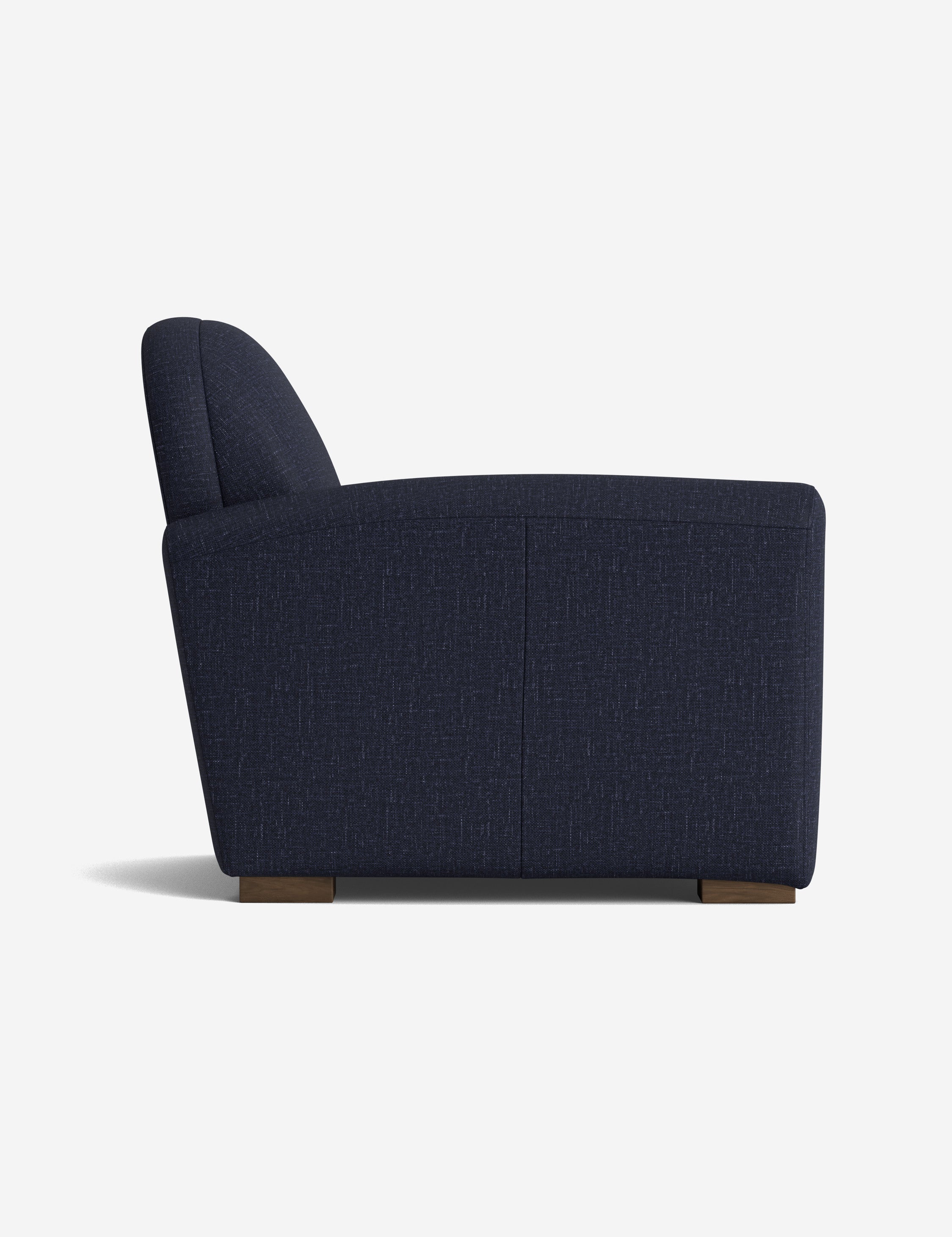 Lulu and Georgia Ofira Accent Chair - view 31