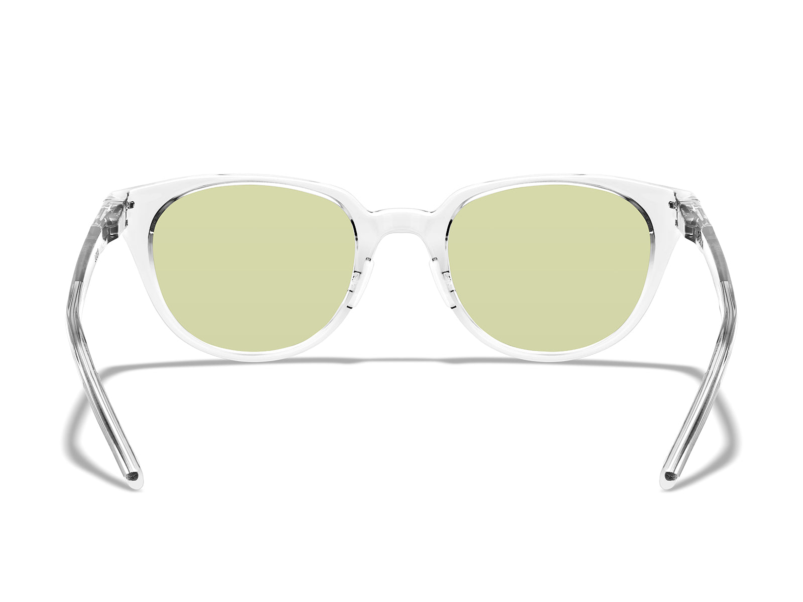ROKA Lola 2.0 Blue Light (Non-Prescription) - view 7