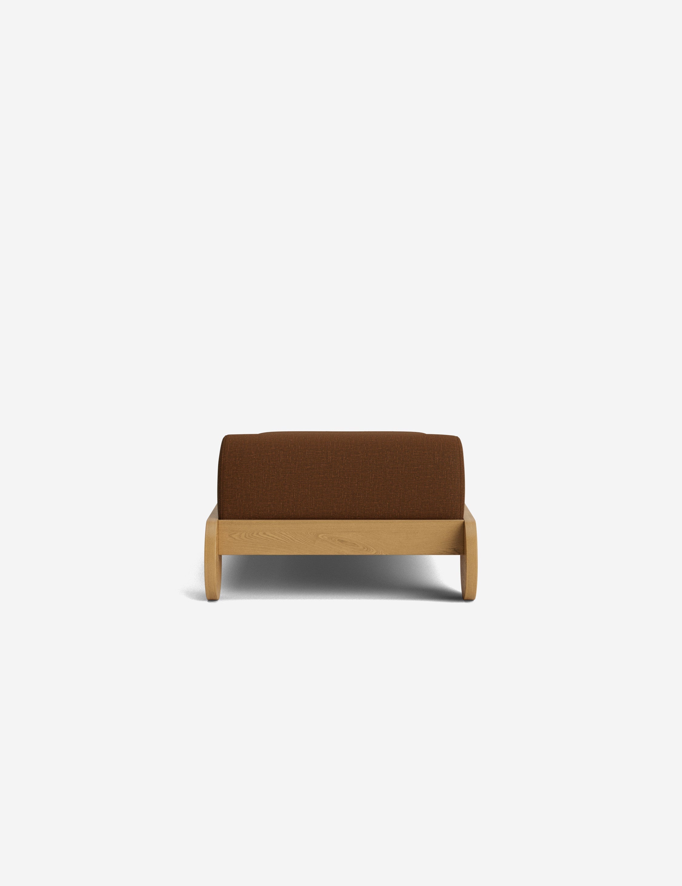 Lulu and Georgia Ionic Daybed by Sarah Sherman Samuel - view 99