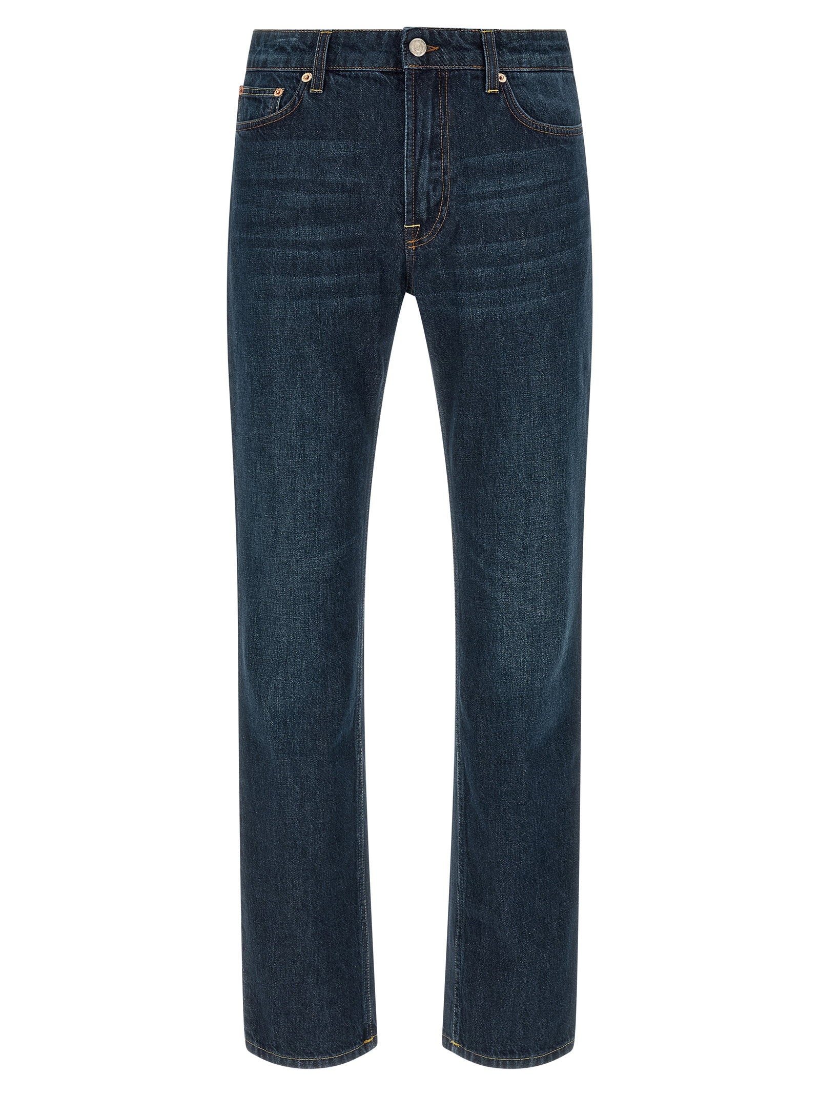 Department 5 Stones Jeans – 100% cotton
