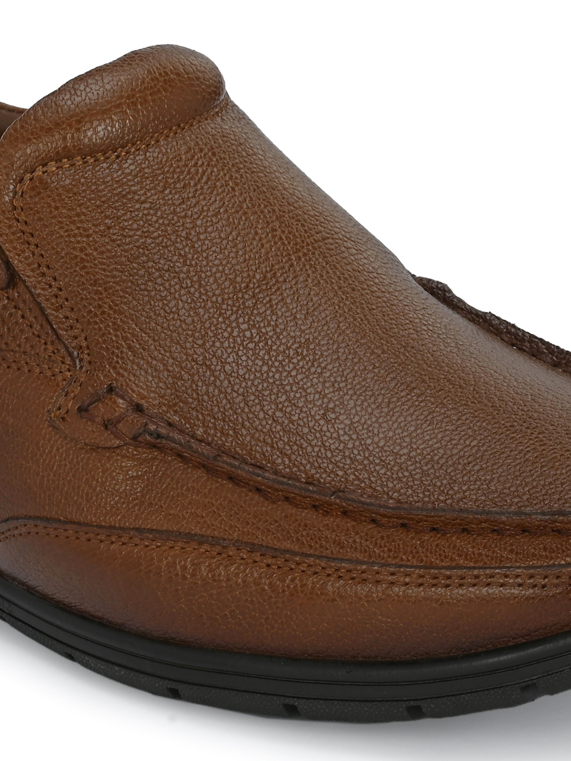 Egoss Shoes Egoss Casual Slip On Shoes For Men - view 21