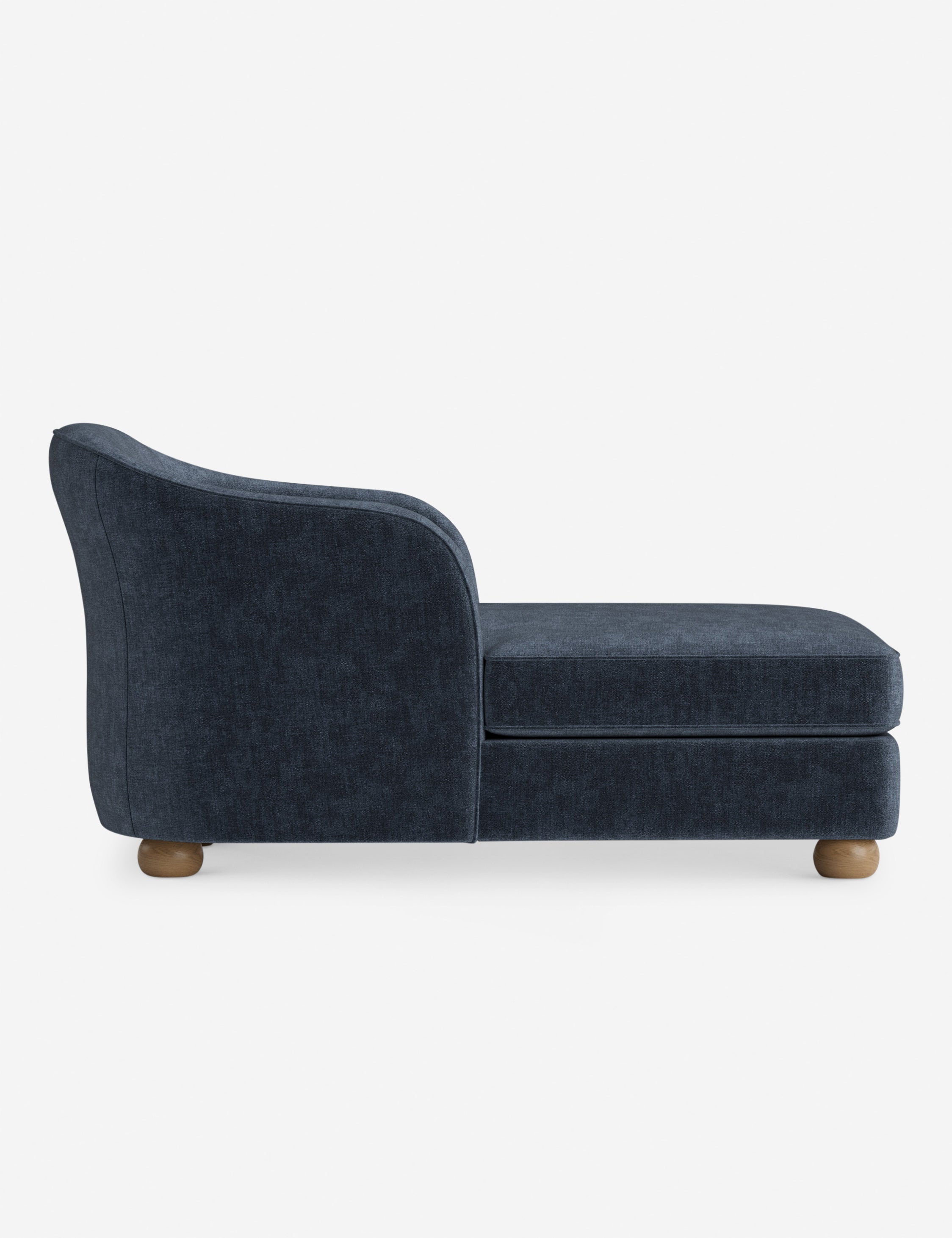 Lulu and Georgia Ingmar Chaise by DISC Interiors - view 142