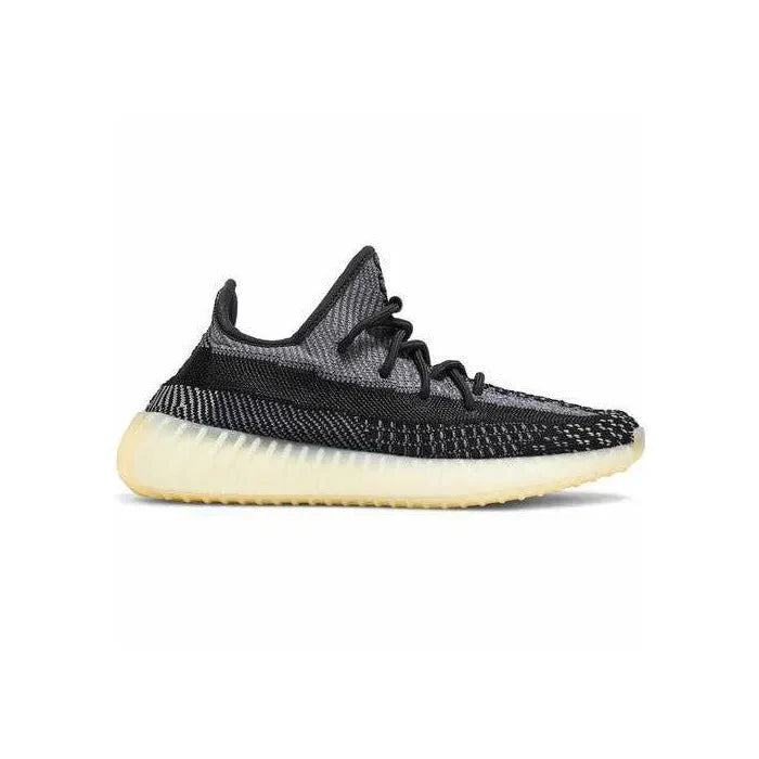 HYPE ELIXIR Yeezy Boost 350 V2 Carbon