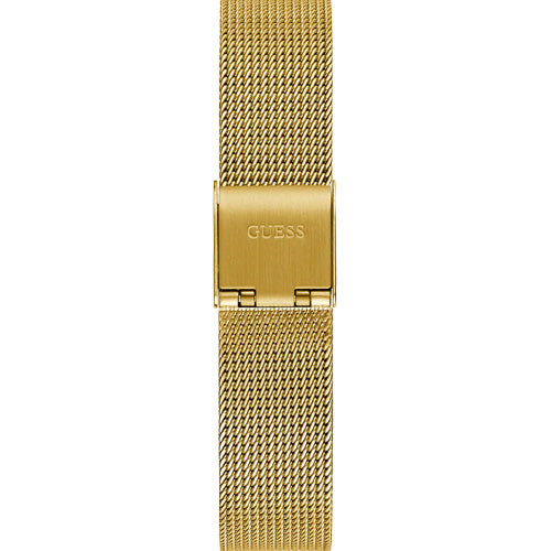 Guess Melody White Dial Women 28mm GW0534L2 - view 4