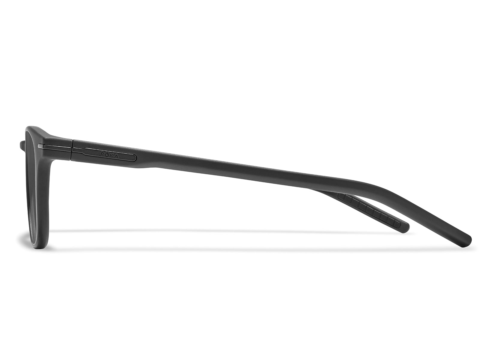 ROKA Rory 2.0 Readers - view 33