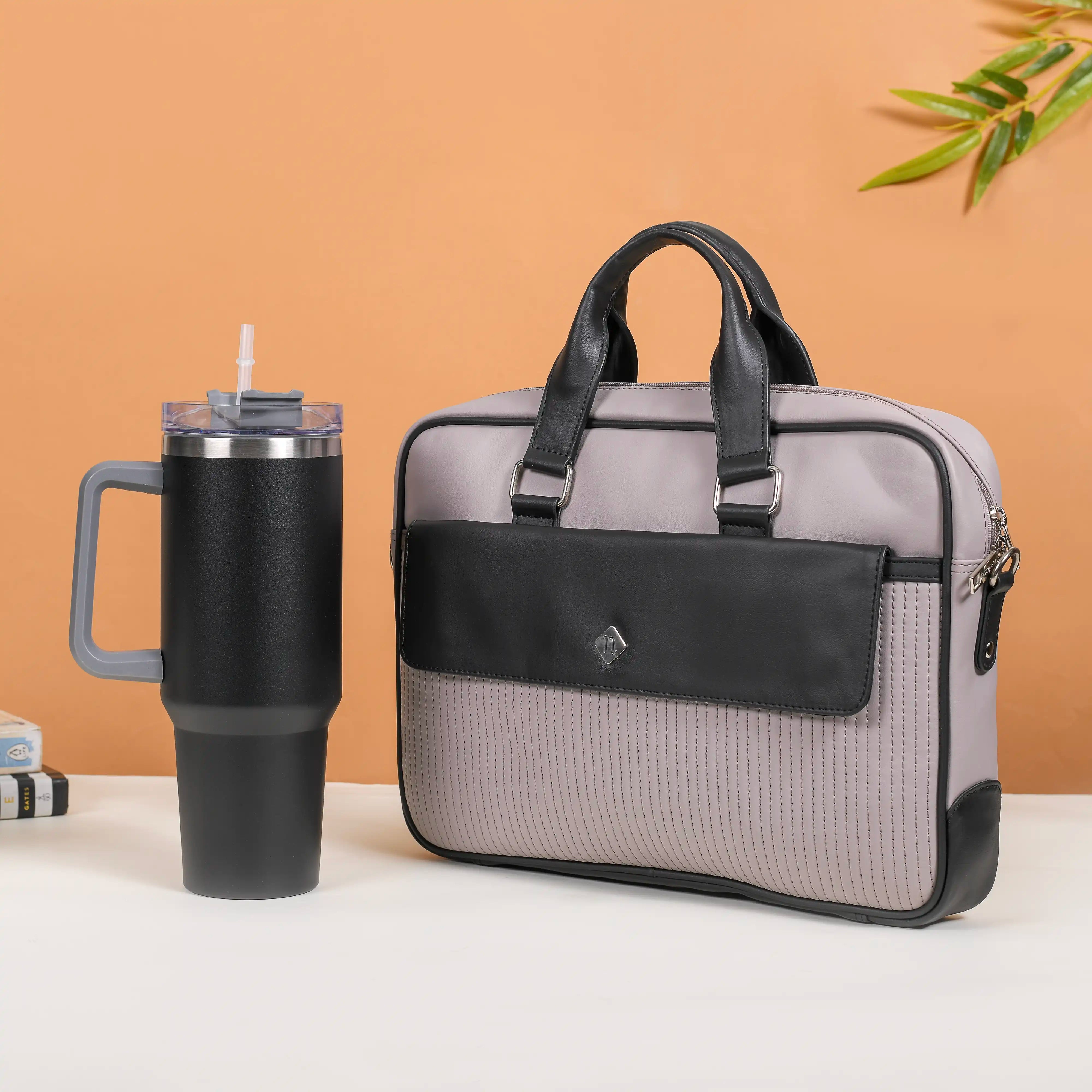 Nestasia Stylish Office Essential Gift Set of 2