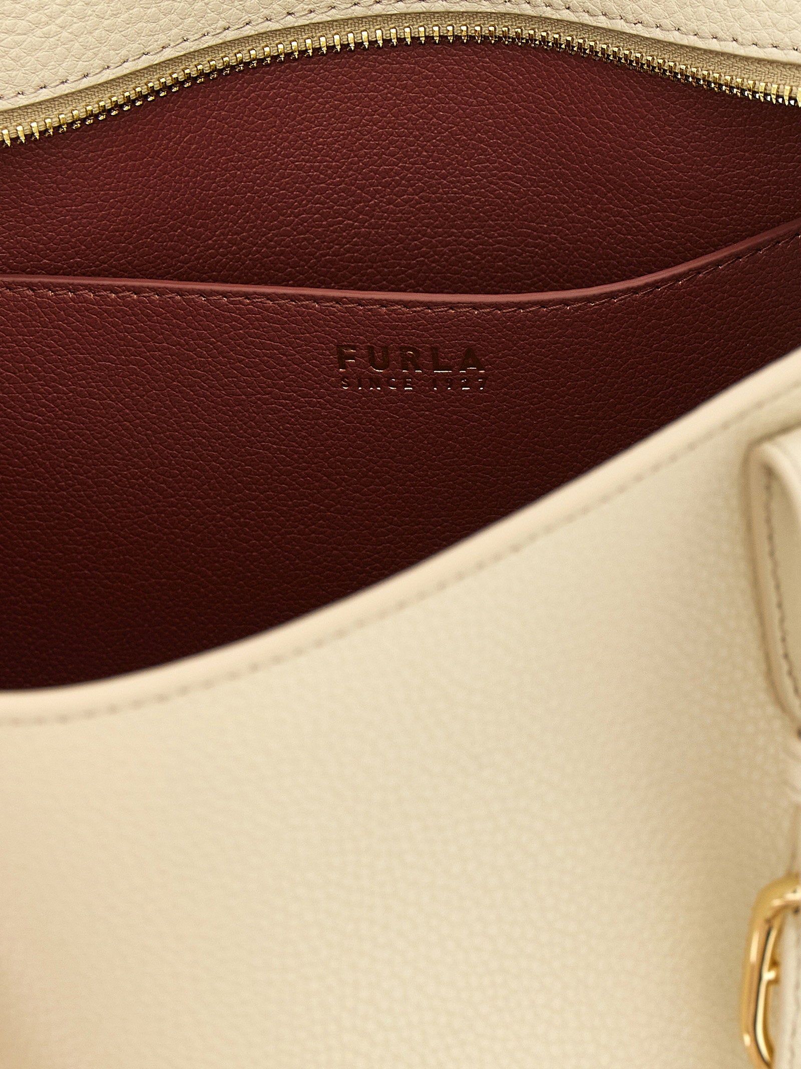 Furla Ava M Shopping Bag - view 4
