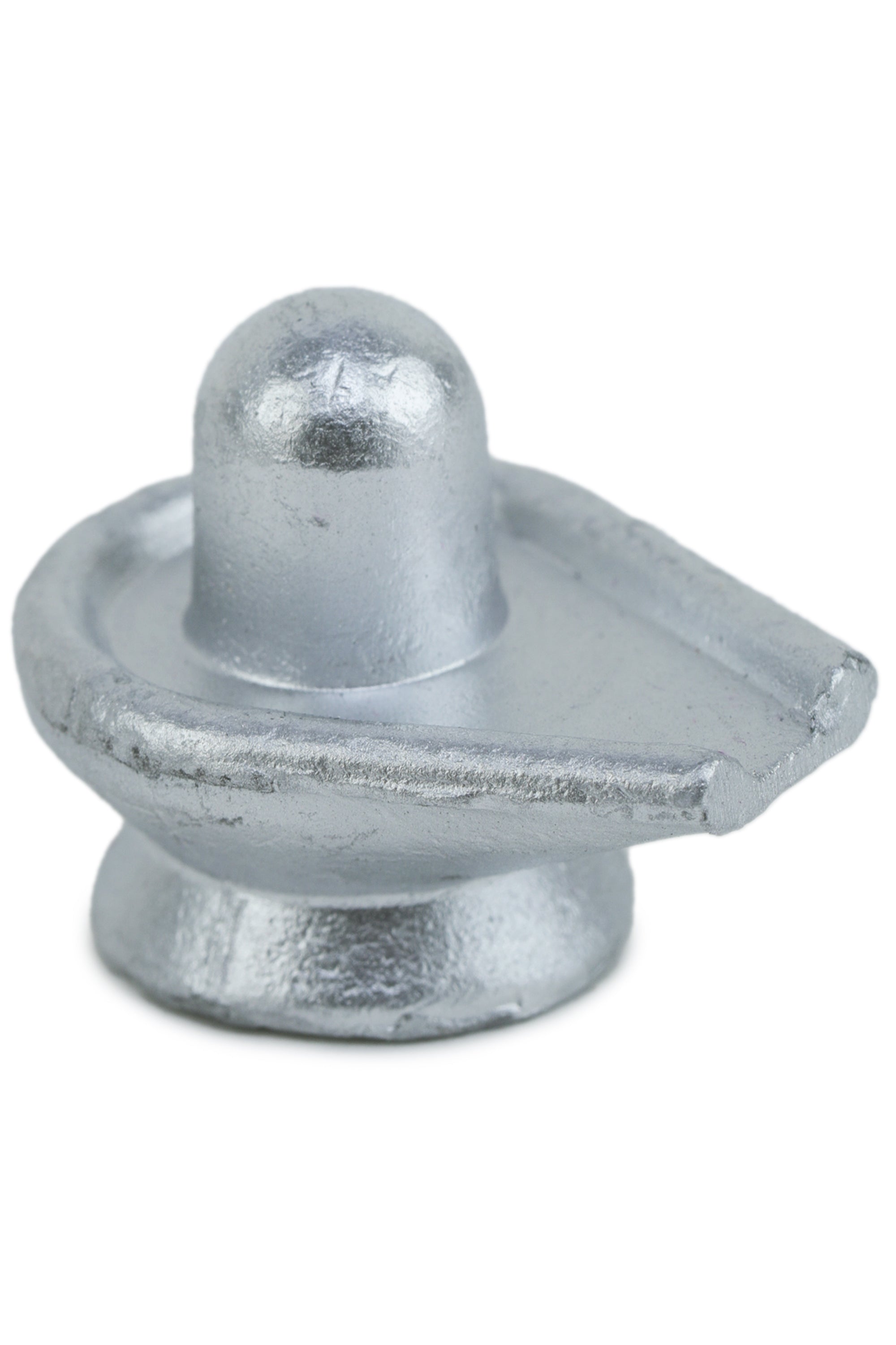 Studio Vaidik Parad Shiv Ling - view 2