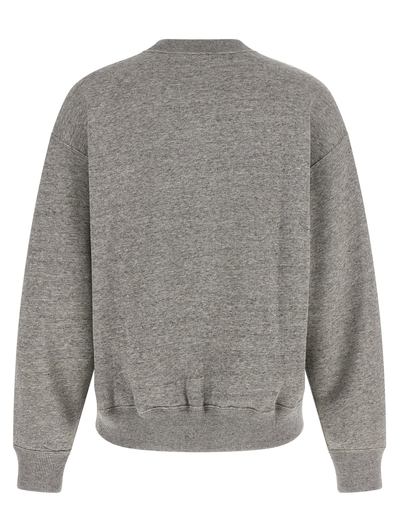 Polo Ralph Lauren Polo Bear Sweatshirt - view 2