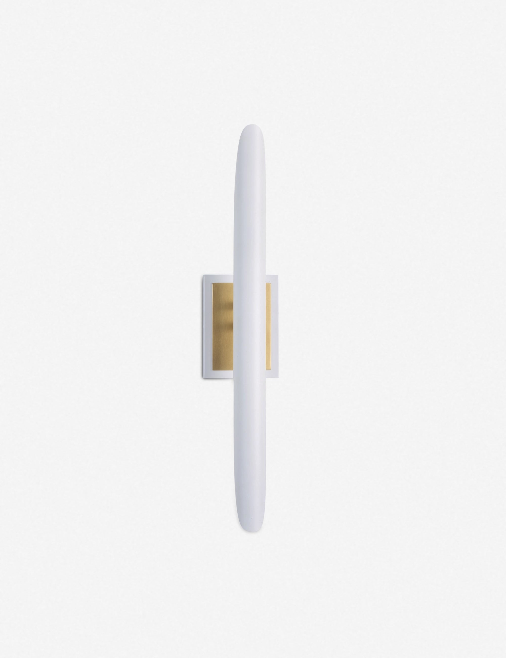 Lulu and Georgia Redford Sconce by Regina Andrew - view 2