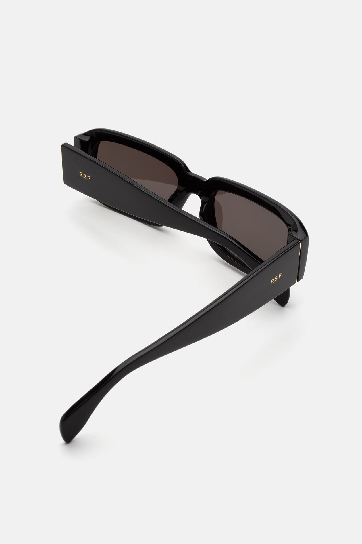 RETROSUPERFUTURE Etrusco Black - view 3