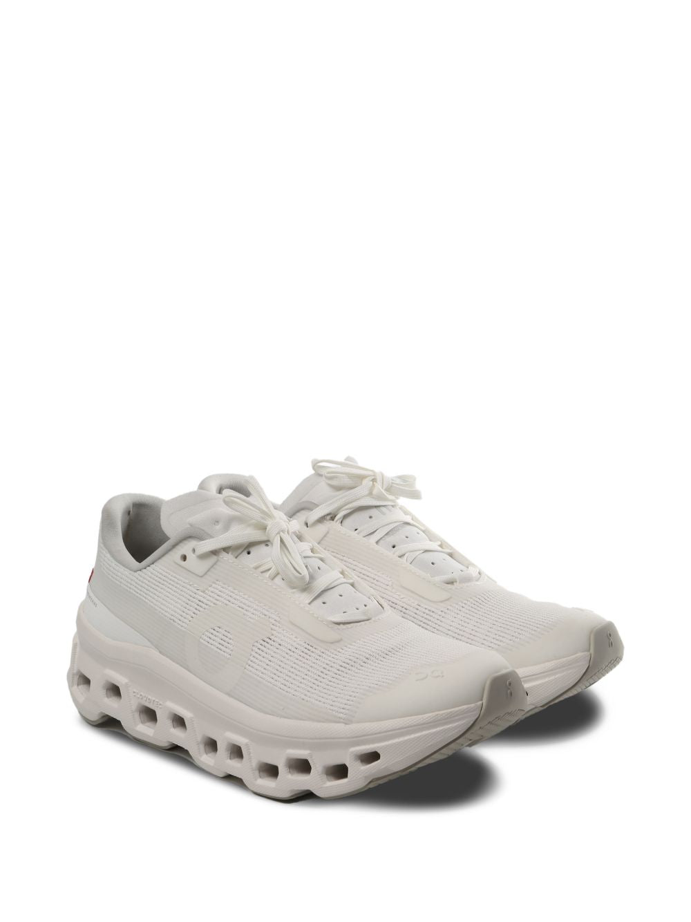On Sneakers – Polyester 100 % - view 2