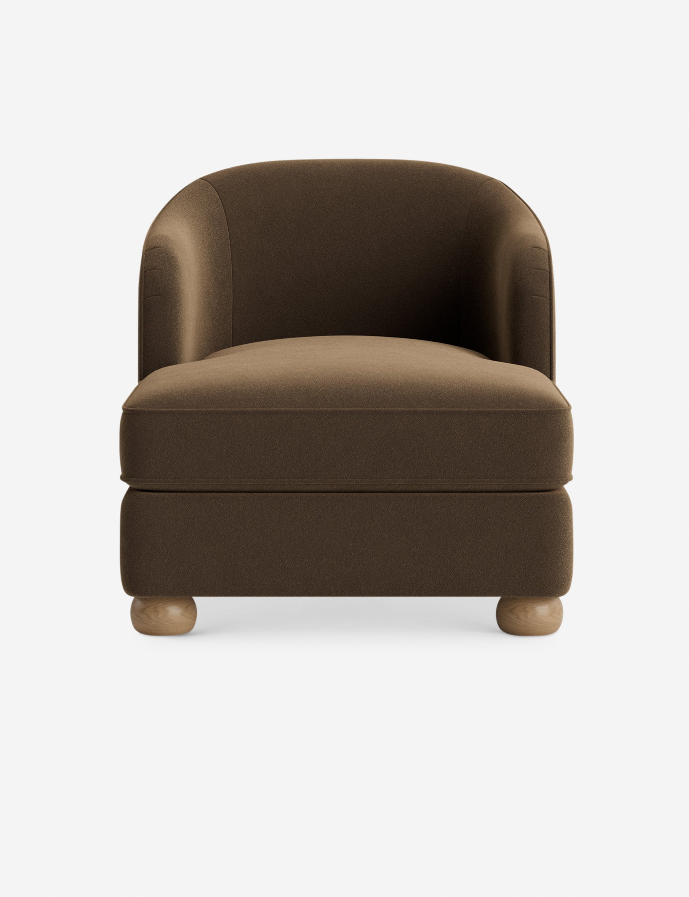 Lulu and Georgia Ingmar Chaise by DISC Interiors - view 91