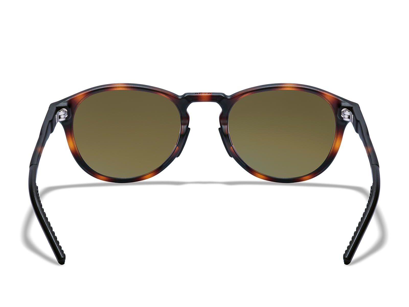 ROKA Oslo 1.0 Prescription Sunglasses - view 60