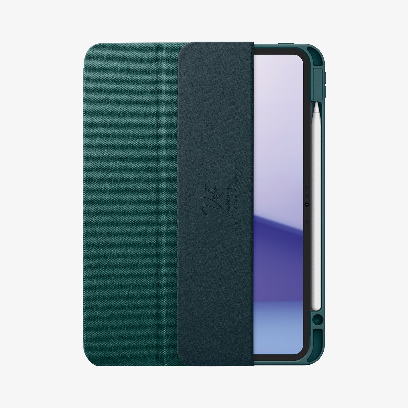 iPad Pro Series - Urban Fit - view 115
