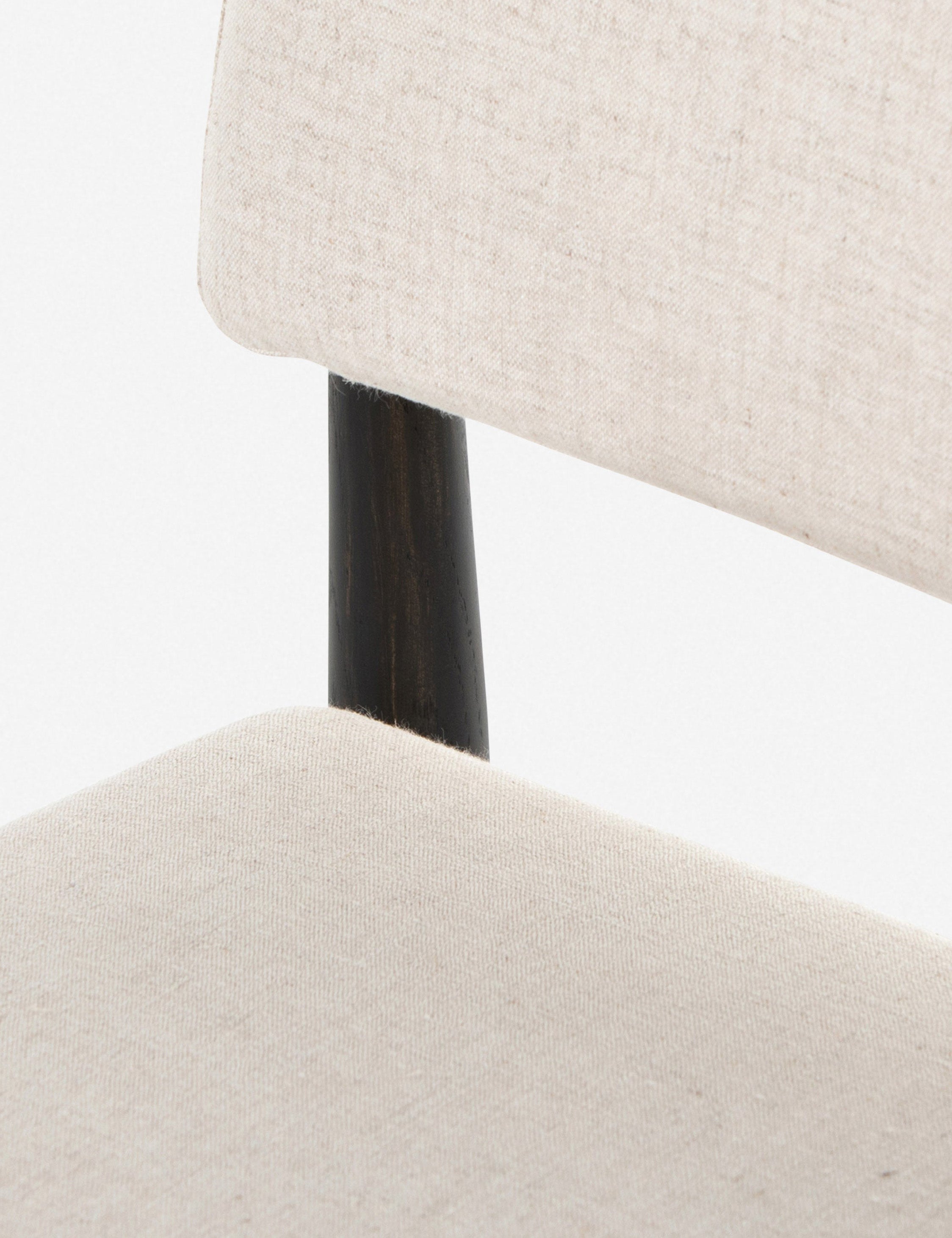 Lulu and Georgia Keiko Dining Chair - view 6