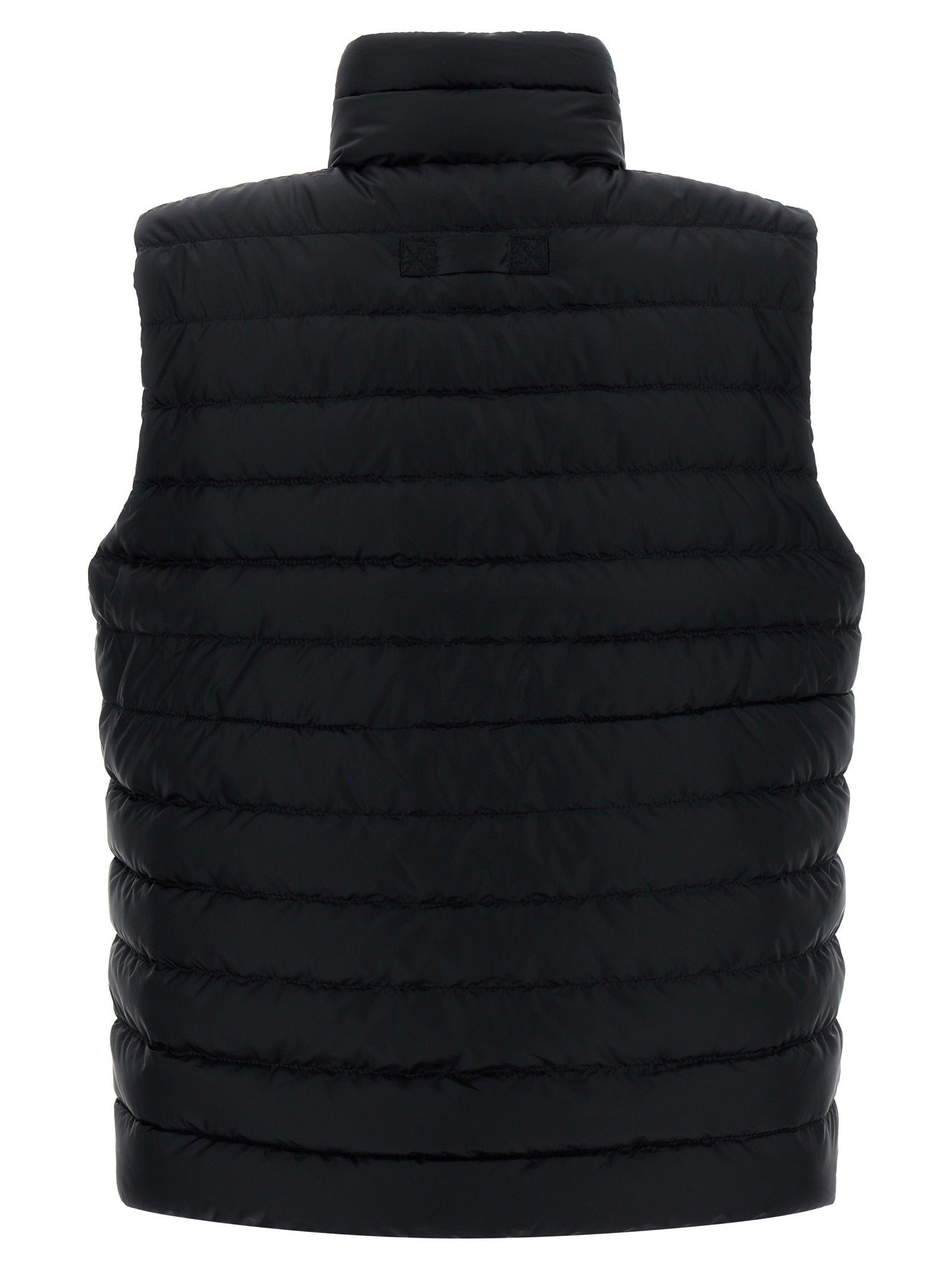 Canada Goose Aethera Vest – 100% polyamide - view 2