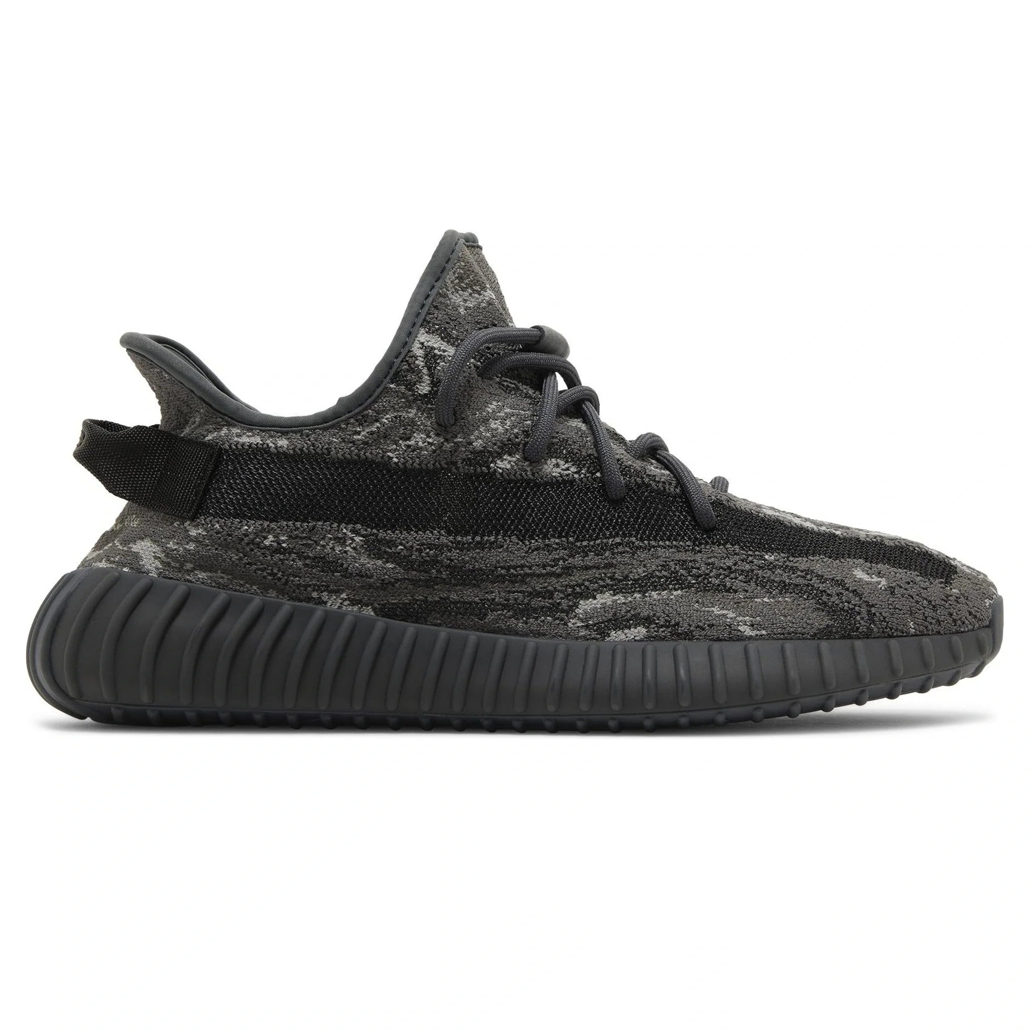 Adidas Yeezy Yeezy Boost 350 V2 MX Dark Salt – Grey