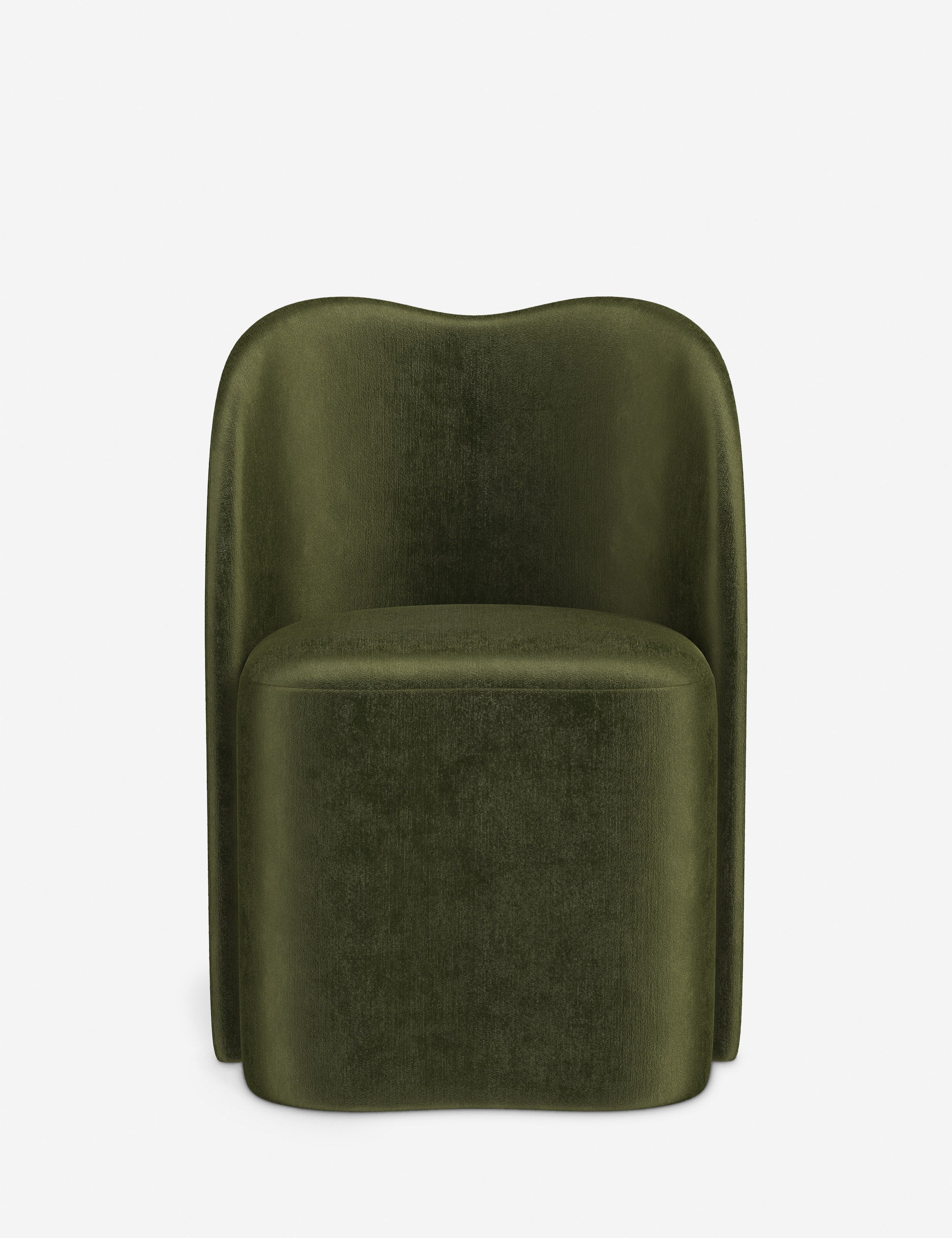 Lulu and Georgia Bedell Dining Chair - view 15