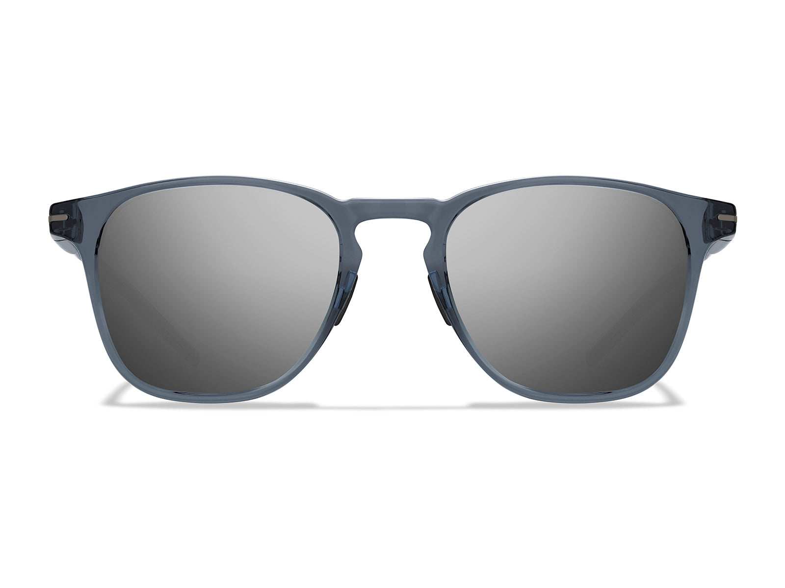 ROKA Hunter 2.0 Prescription Sunglasses - view 126