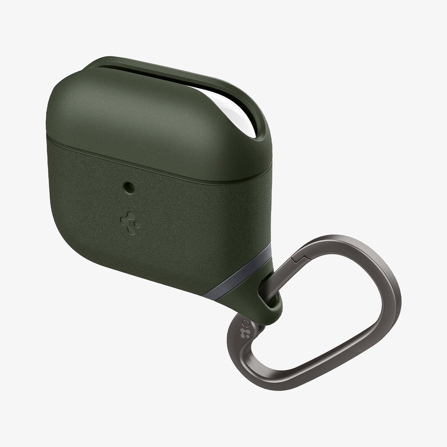 AirPods Series - Slim Armor IP - view 17