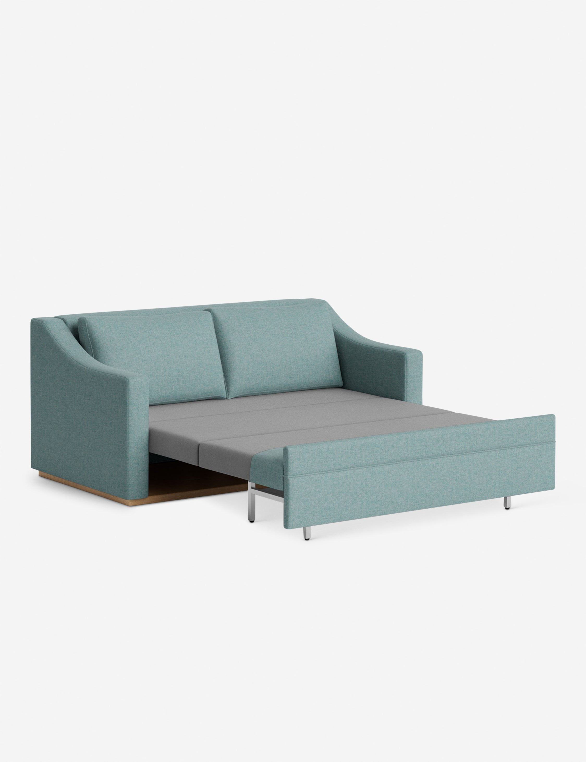 Lulu and Georgia Coniston Sleeper Sofa by Ginny Macdonald - view 246