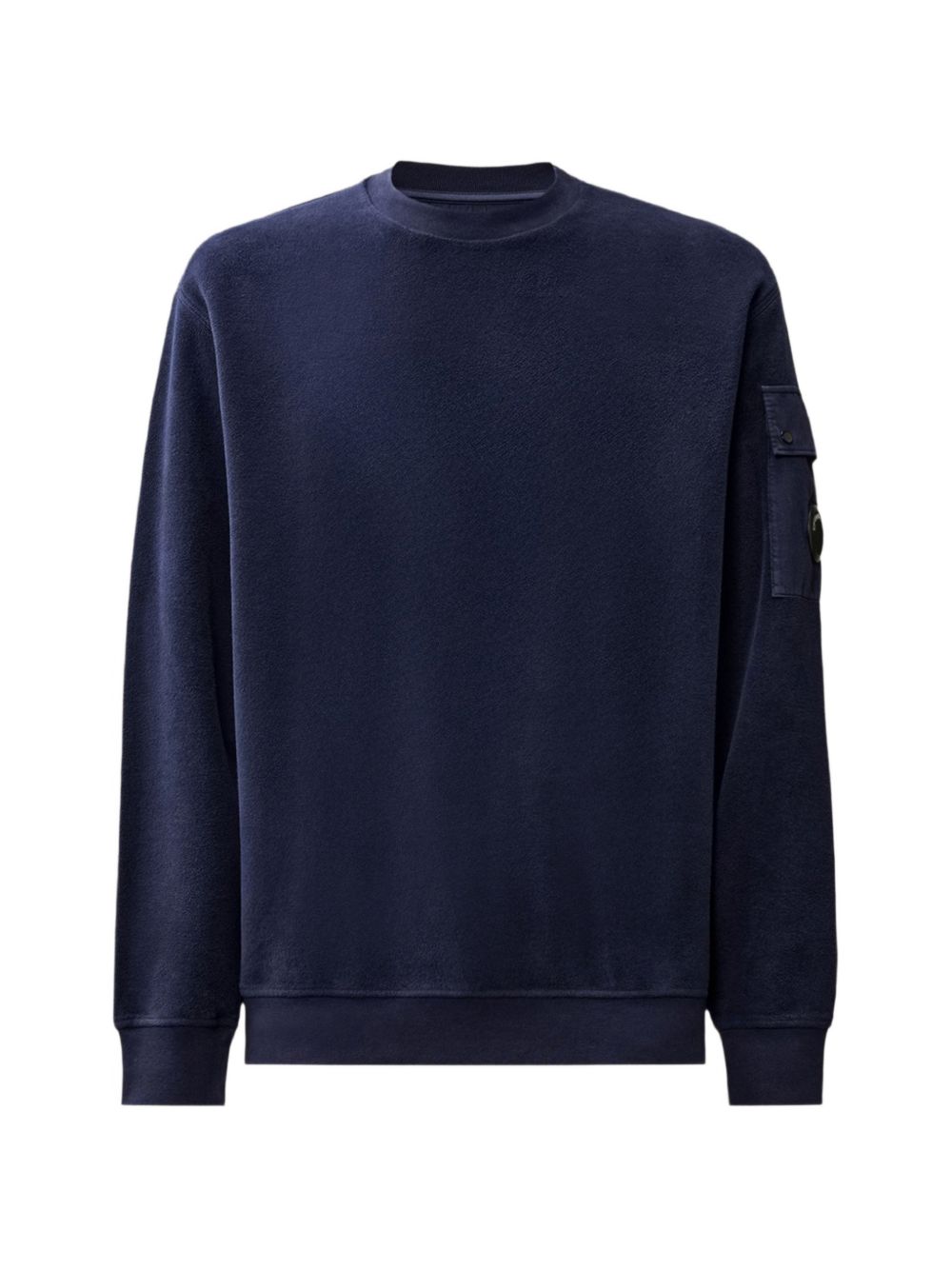 C p – C.P. Company Sweater – 100% Cotton