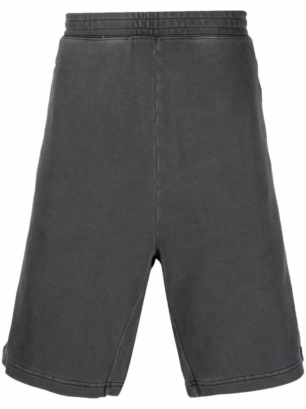 Carhartt Wip Main Carhartt WIP Sweat shorts – Cotton 100%